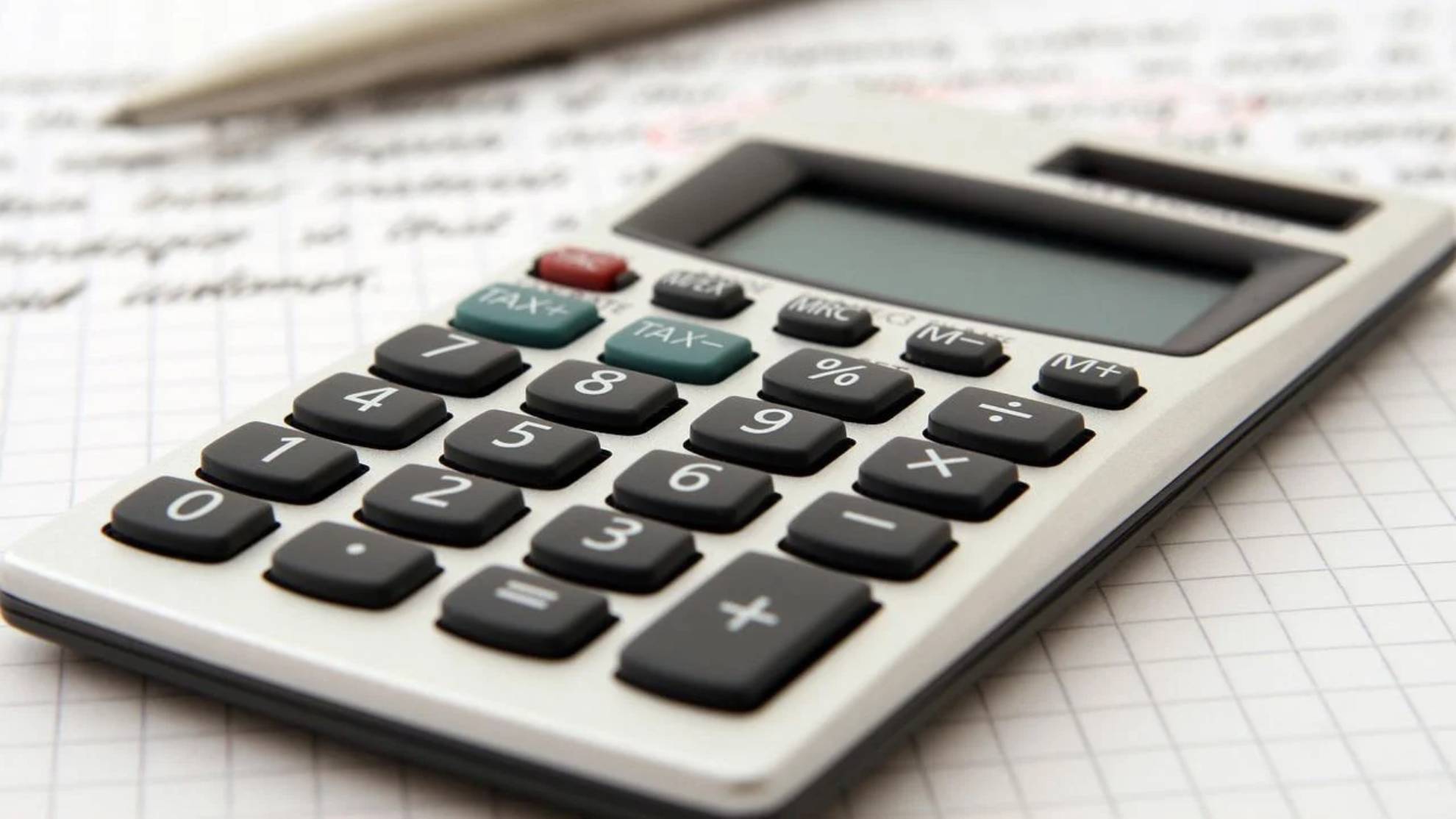Qué es el error E00 en la Declaración de la Renta 2021 y cómo solucionarlo