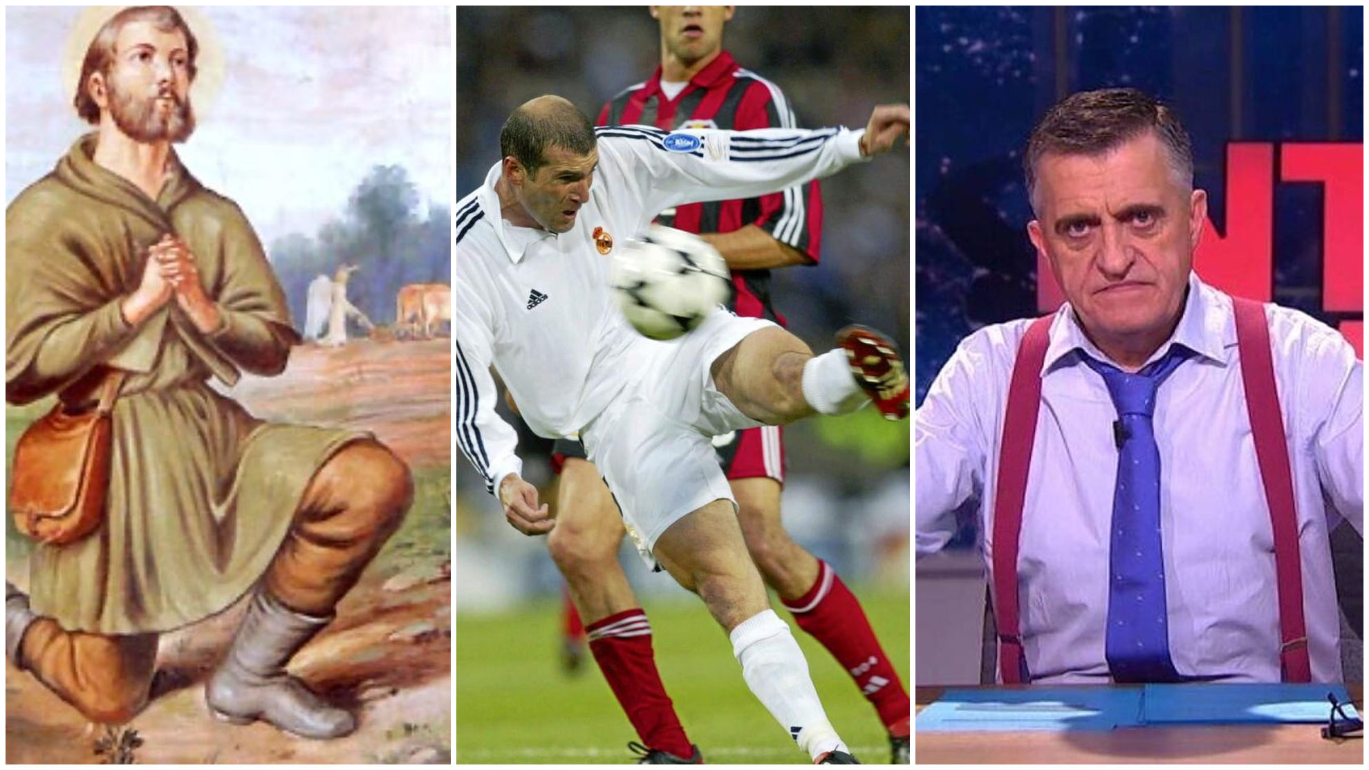 Efemérides de hoy: ¿Qué pasó un 15 de mayo?, image size:1980x1114