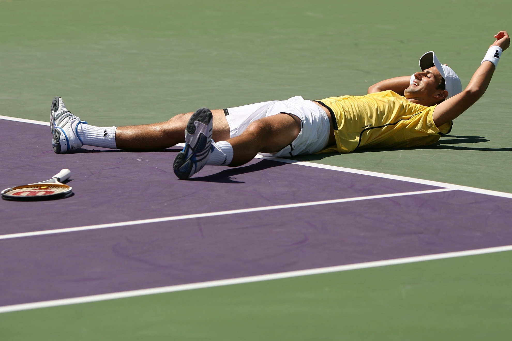 djokovic los mejores diseÃ±os de tenis