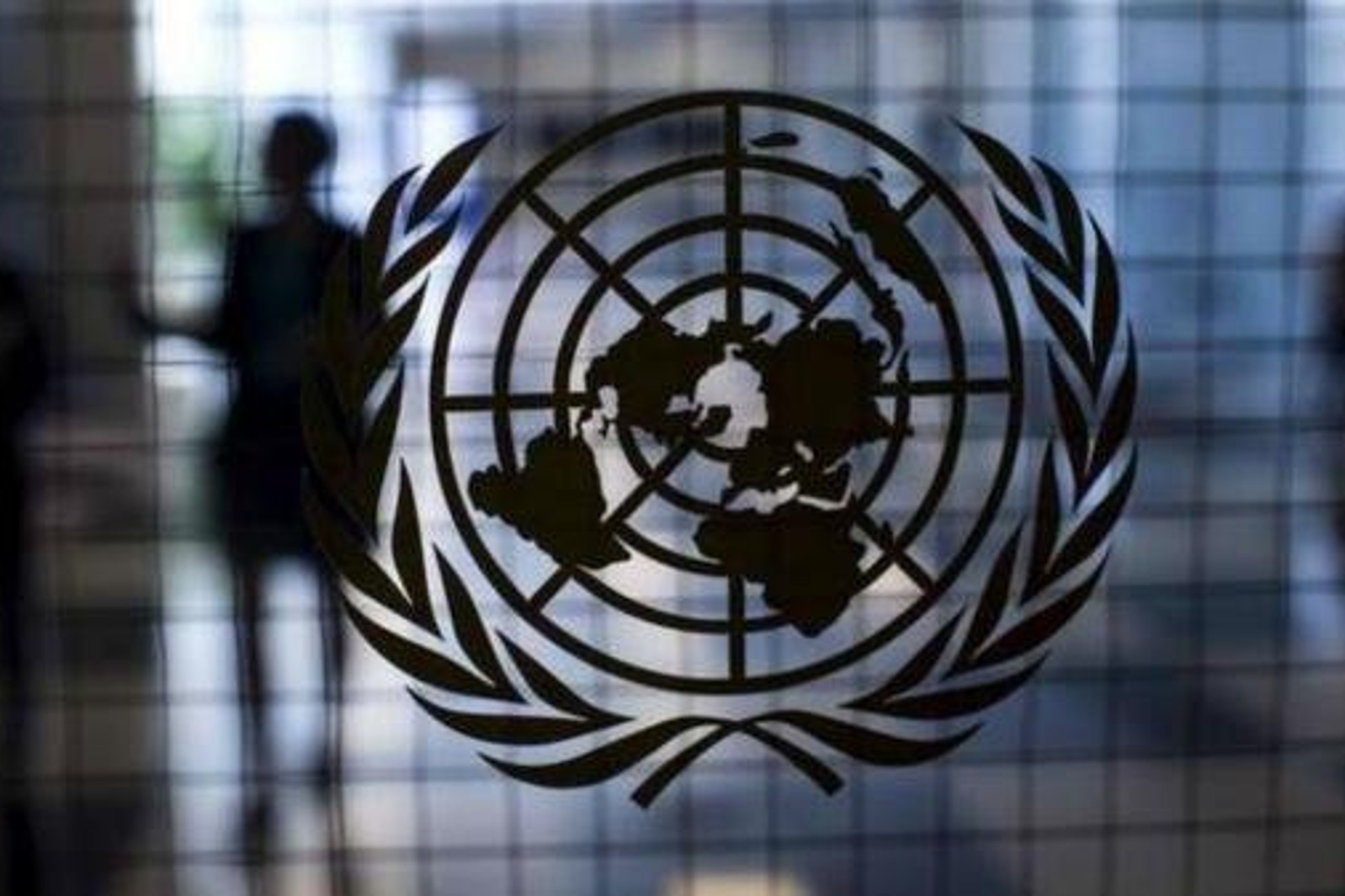 Día de la ONU: origen, historia y utilidad de las Naciones Unidas en el ...