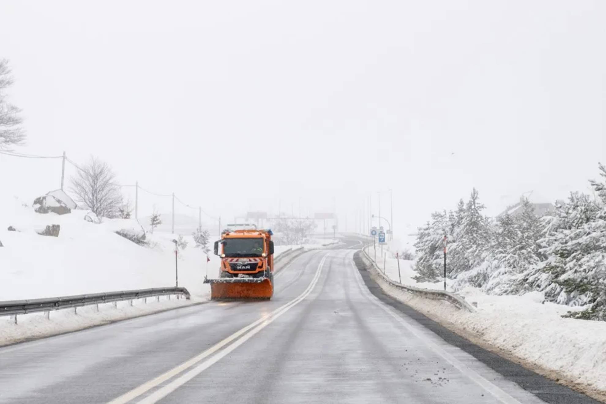 Mei - Heroes of the Storm Wiki, image size:1980x1320