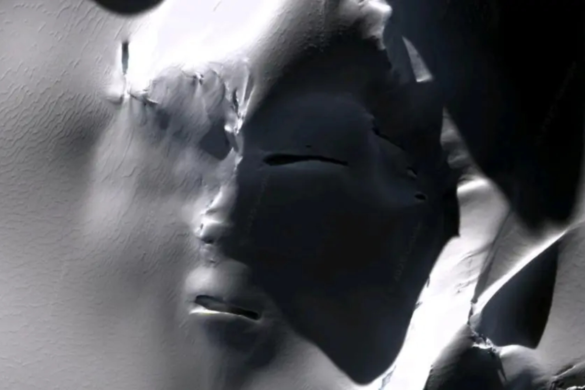 TIENEN 2,800 MILLONES DE AÑOS! LAS MISTERIOSAS ESFERAS DE KLERKSDORP 🌀 En  las profundidades de las minas de Sudáfrica, se encontraron unas pequeñas y  extrañas esferas metálicas conocidas como esferas de Klerksdorp., image size:1980x1320