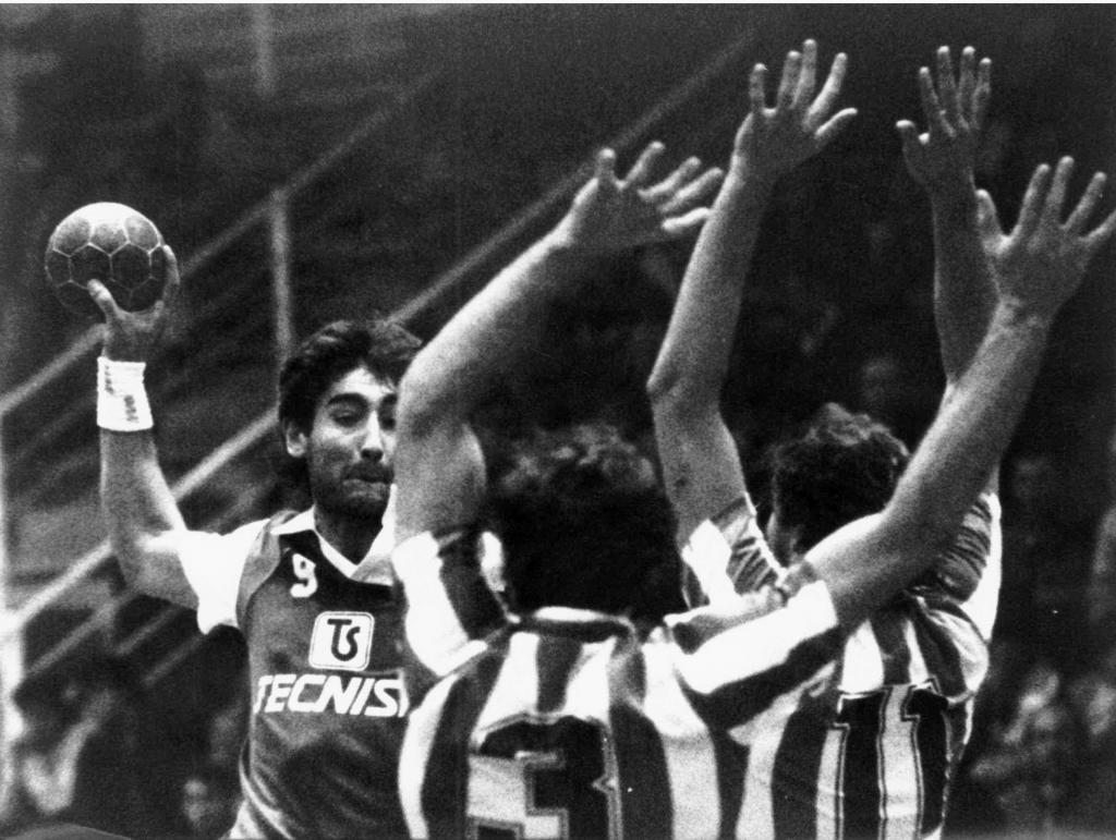 Futbol El Que Se Cree Bueno | TikTok, image size:1024x771