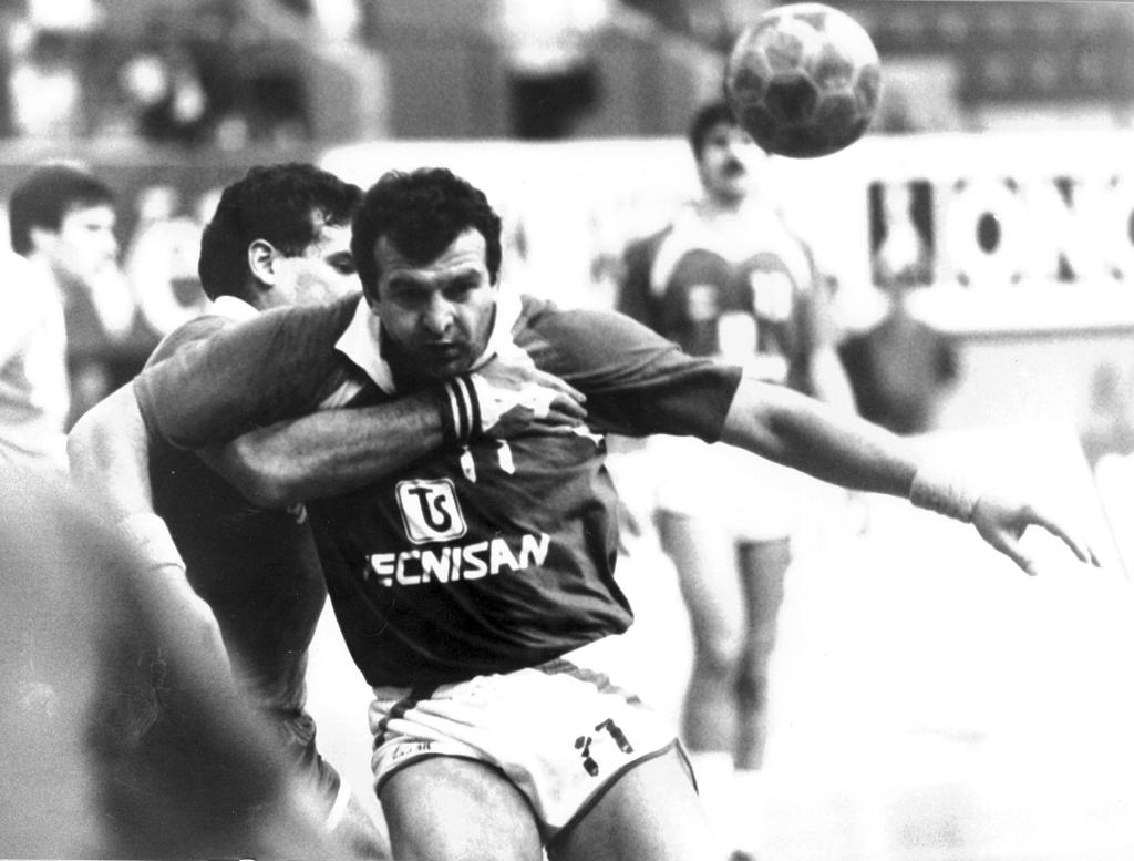 El Calpisa: Un pie en el recuerdo y otro en el ojalá (y II), image size:1024x777