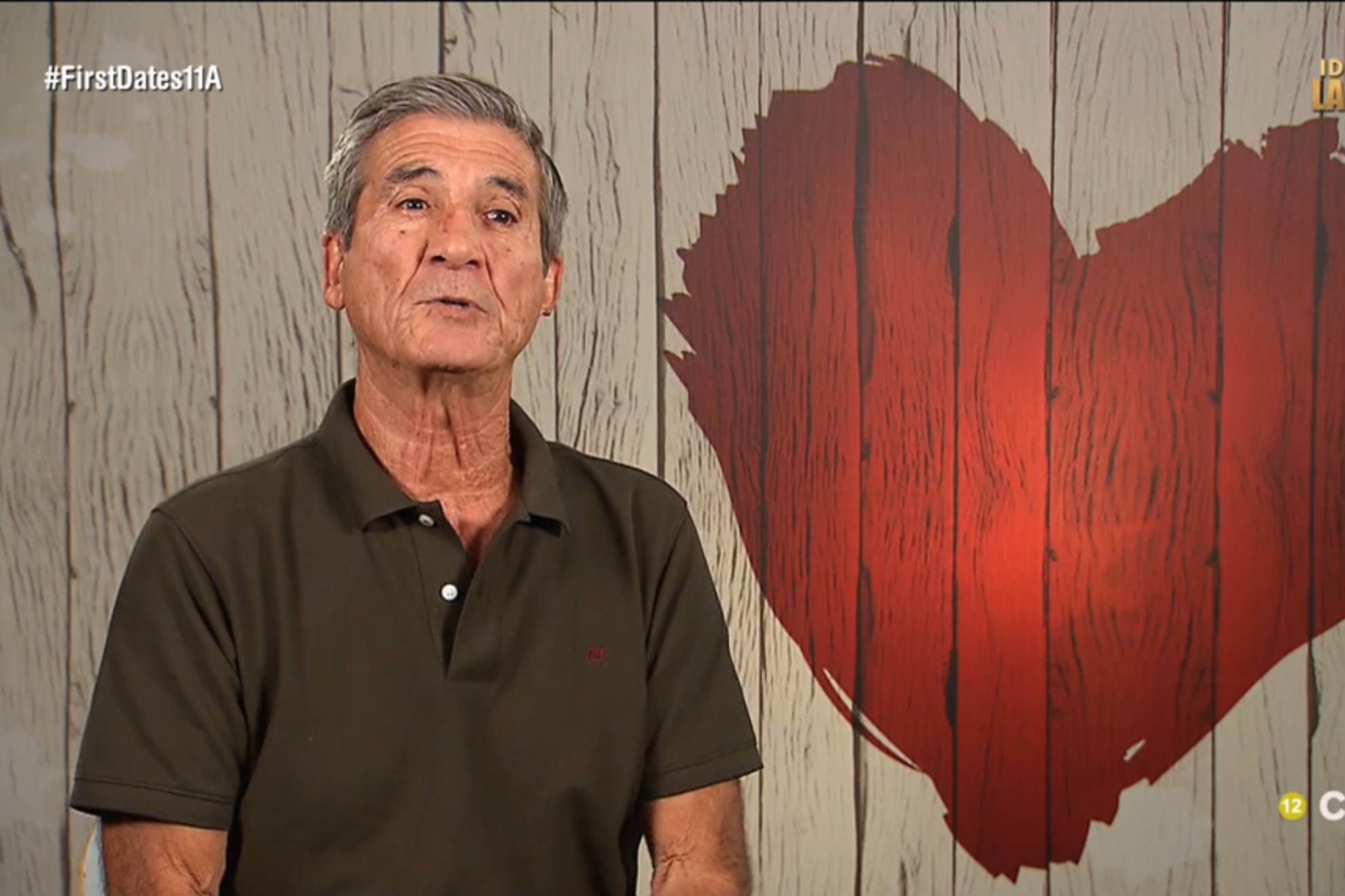 Recuerda que mañana tenemos una cita en nuestro #Forothaay \, image size:1980x1320