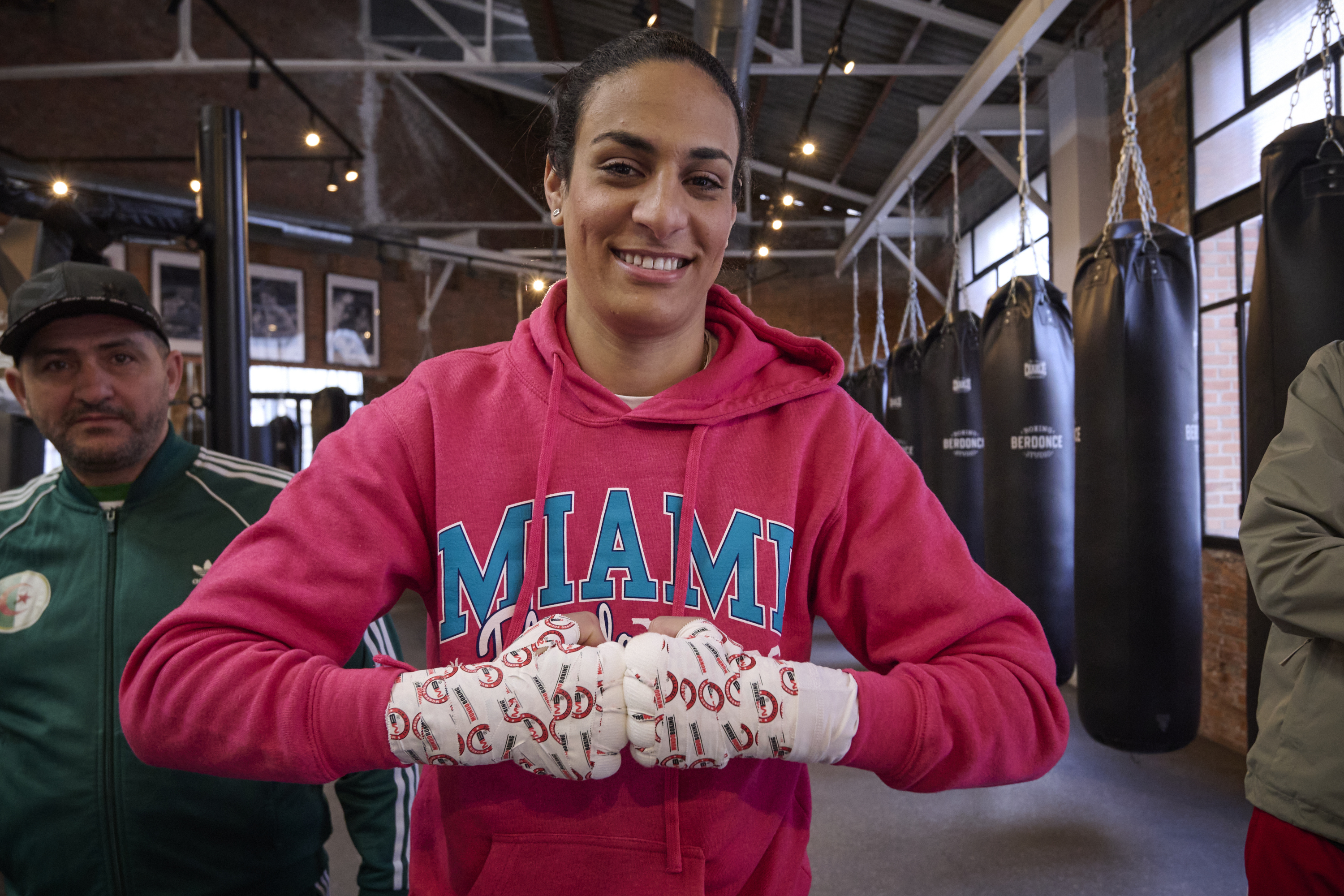 1 final.indd, image size:3000x2000