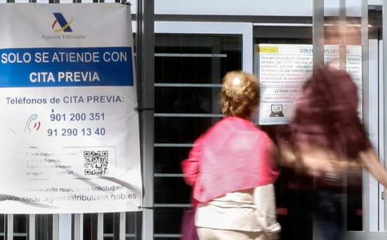 Deducción en la declaración de la Renta para madres con hijos menores ...