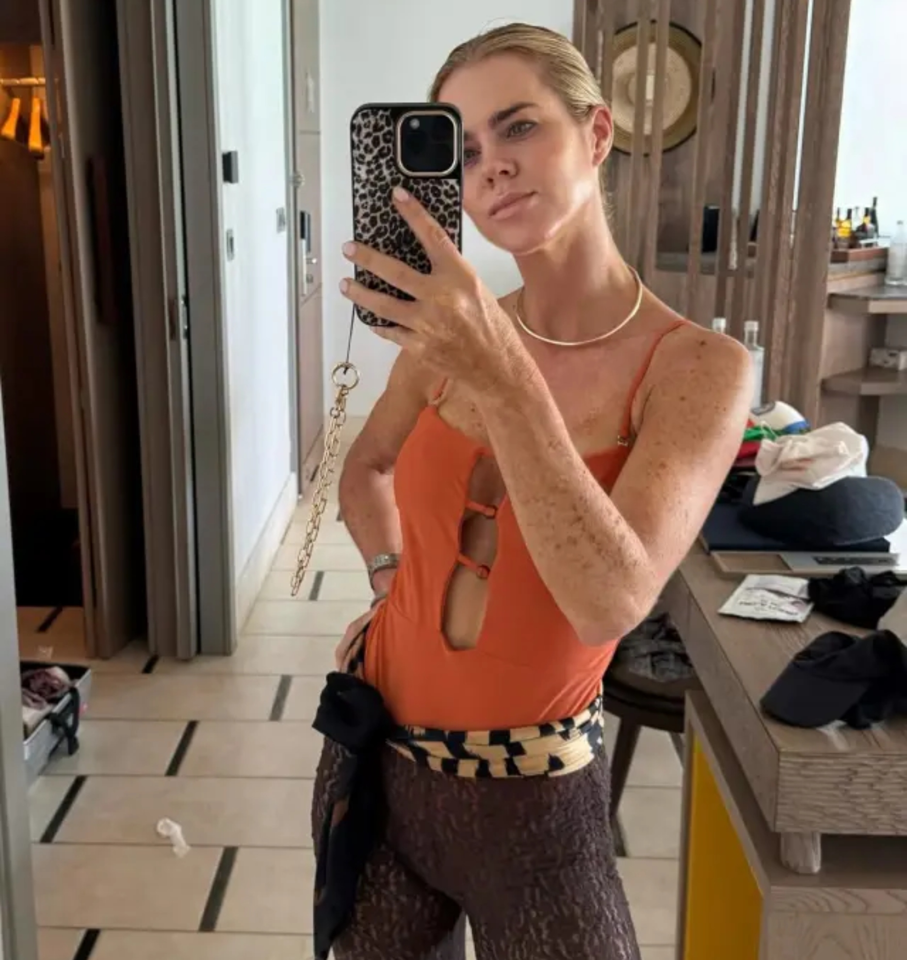 Star Wars: Episodio VII El Despertar de la Fuerza | Star Wars Wiki | Fandom, image size:1870x1980