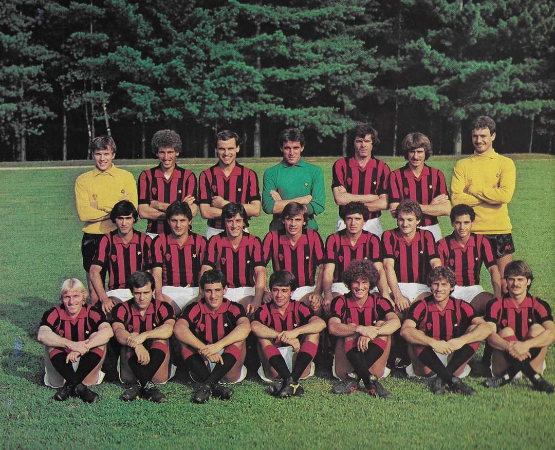 Los aficionados de la Serie A y del Calcio nunca olvidarán a este hermoso  equipo; Ganadores del Mundial de Alemania 2006. 🇮🇹🔝 Qué equipo, 100%  hecho en la Serie A. Este trofeo, image size:1080x876