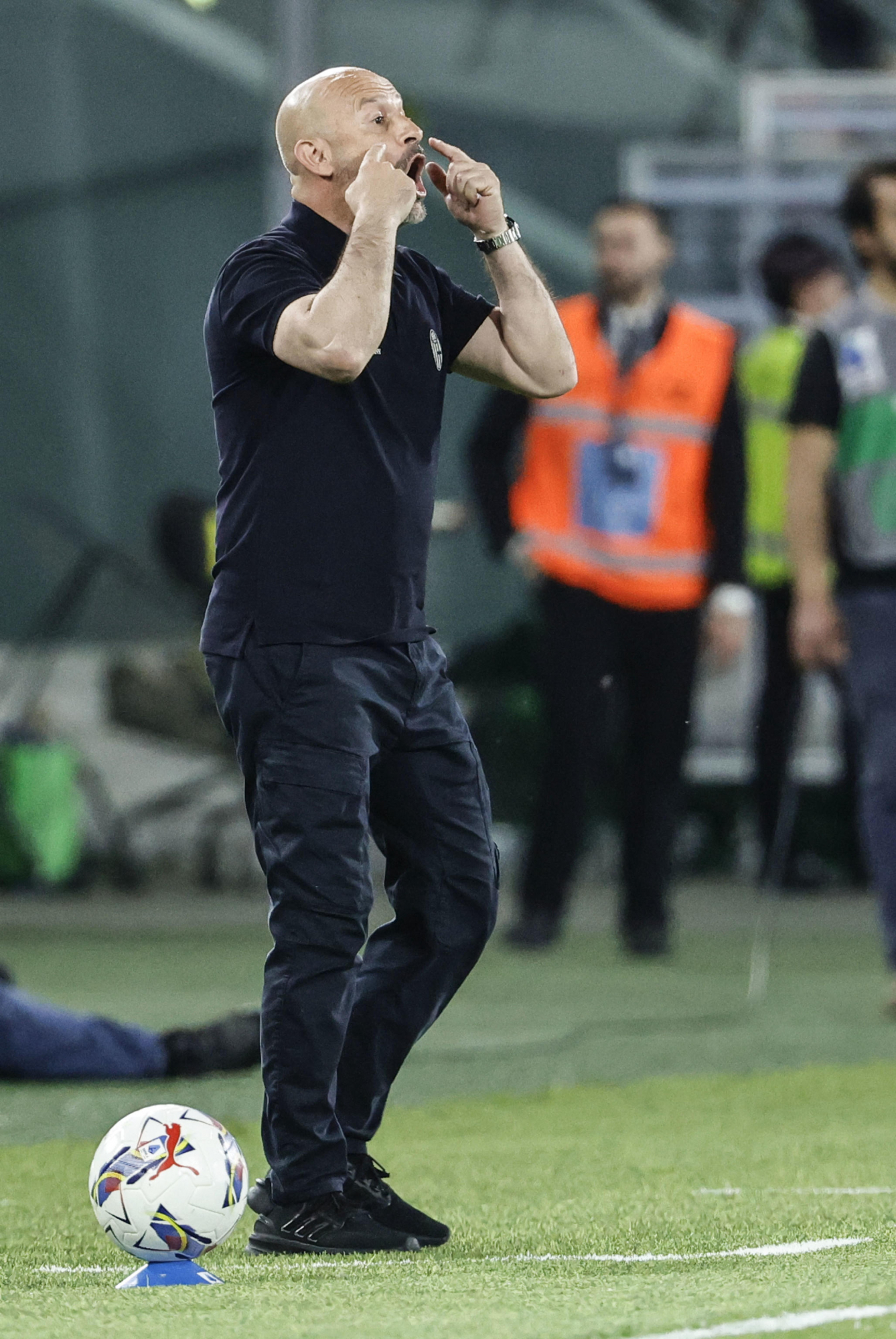 Milan vs Bolonia: una final de Coppa Italia contra las maldiciones, image size:1338x2000