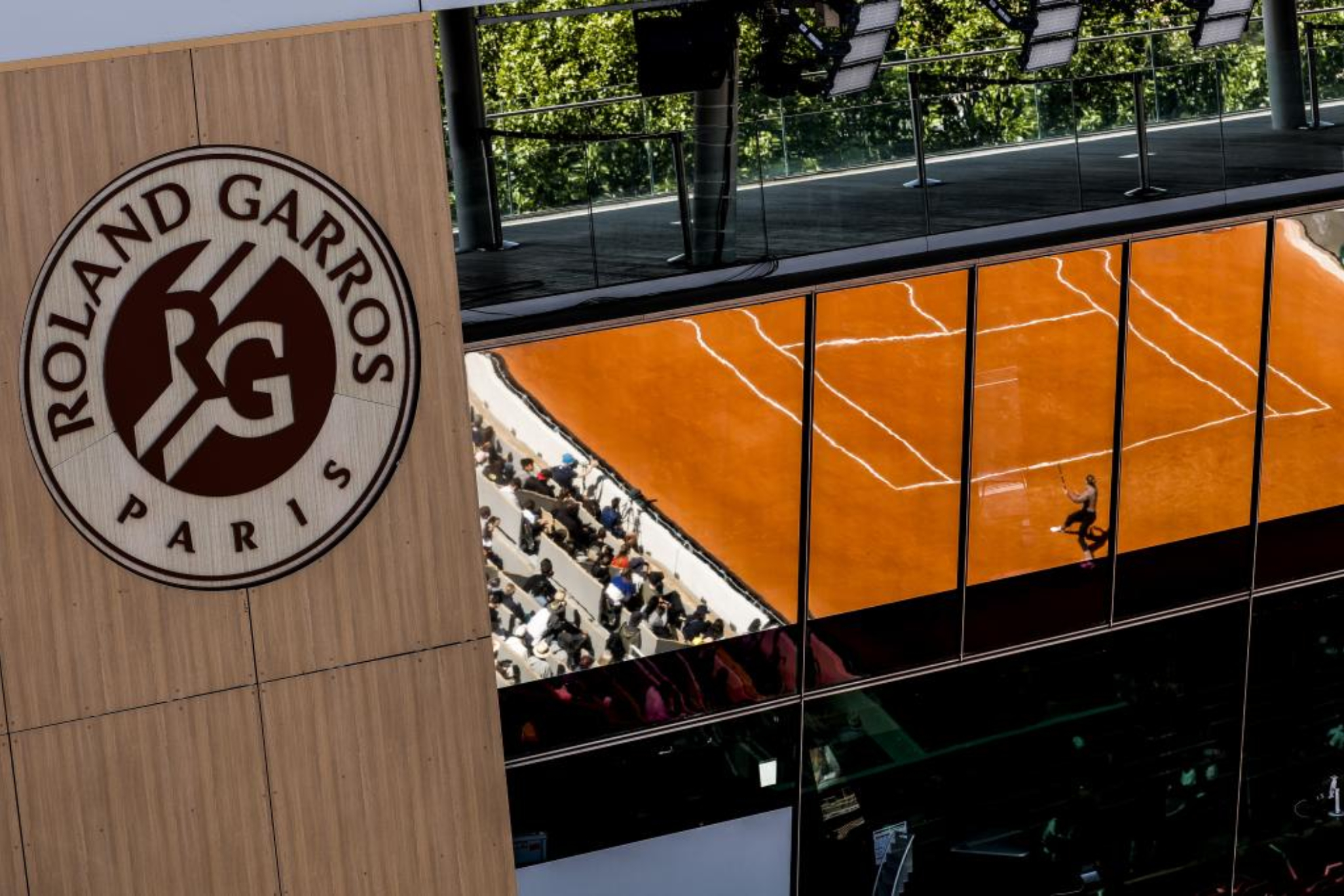 Roland Garros 2025: cuándo empieza, fechas, horarios, TV y dónde ver el ...