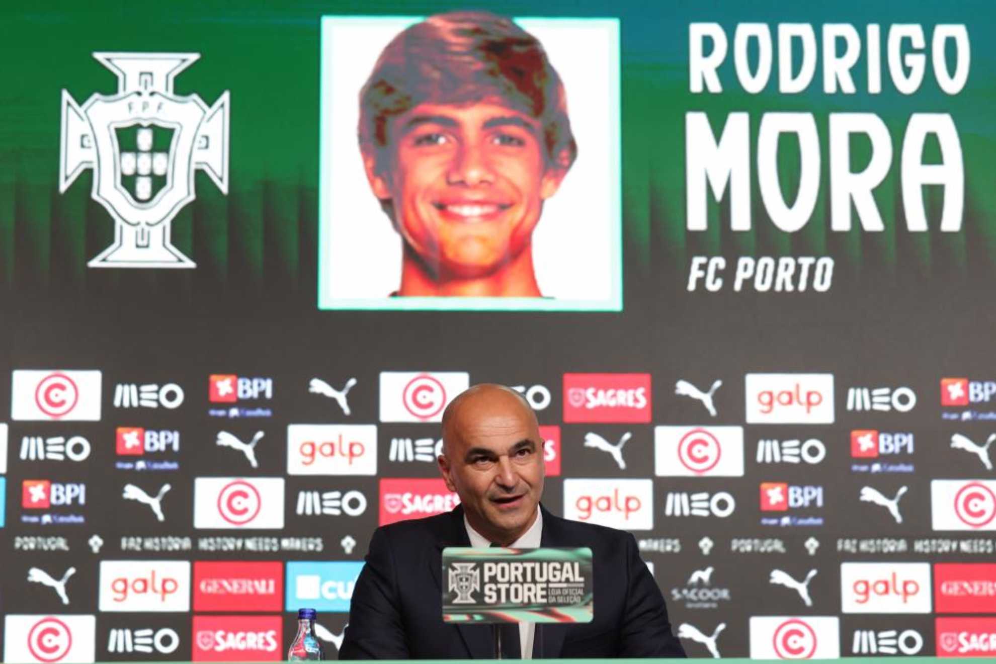 roberto-mart-nez-anuncia-la-lista-de-portugal-para-la-nations-league