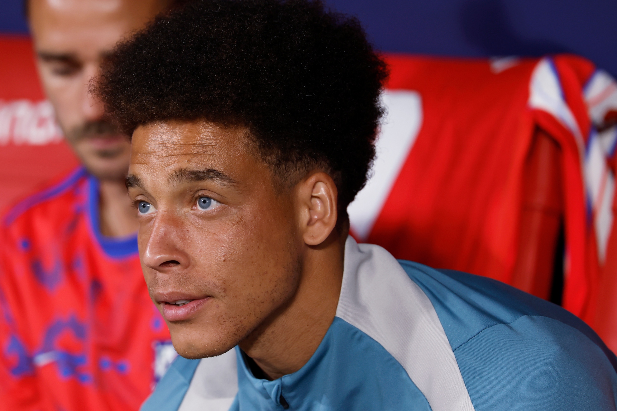 WITSEL