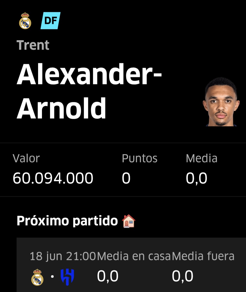 El rey Fantasy te desafía en su liga del Mundial de Clubes