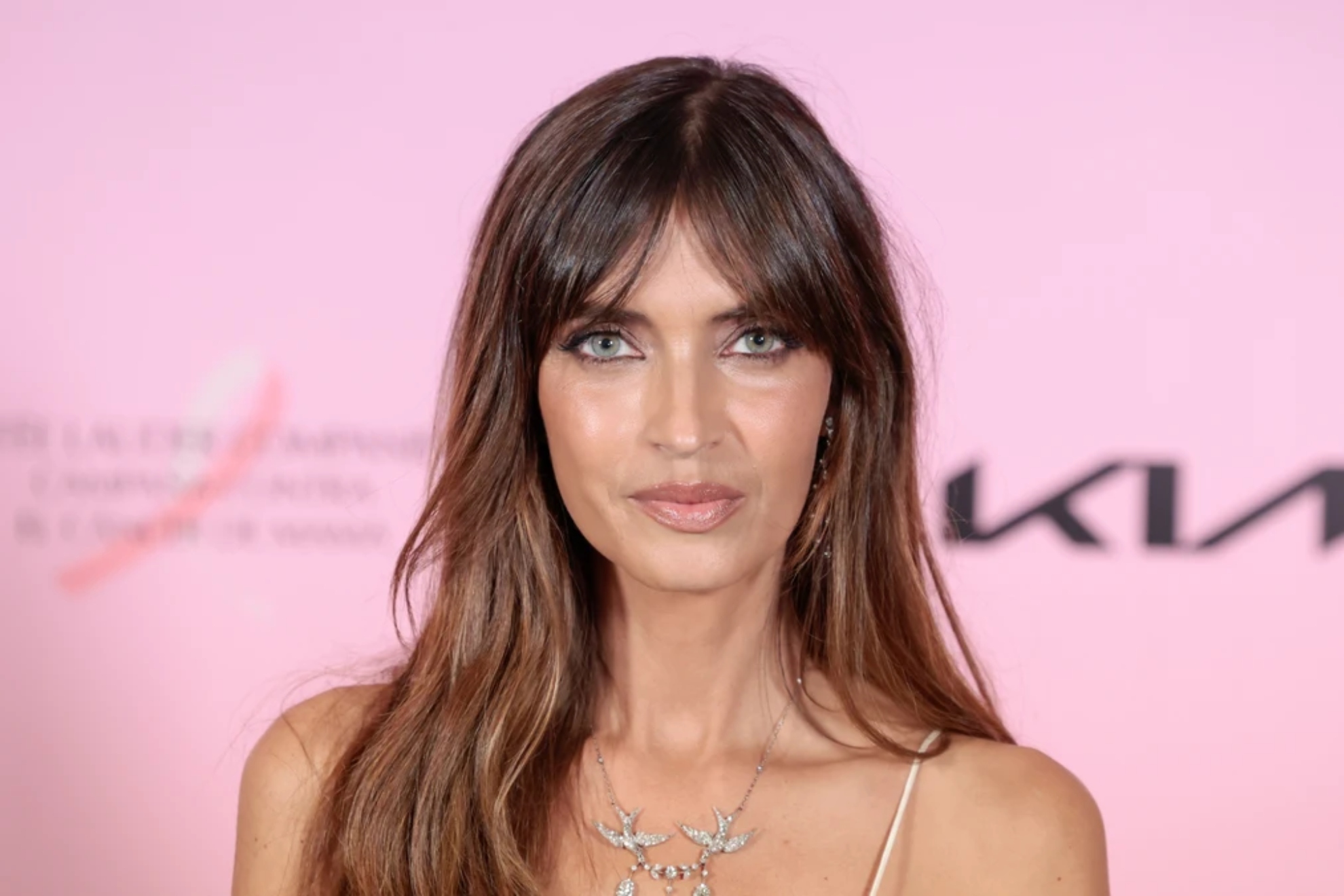 Iker Casillas y Sara Carbonero… ¿se han reconciliado? 💥💥 #ultimahora  #salseoentiktok #noticiastiktok #cuquilleos #viral #fimdeano #añonuevo  #feliz2204 #saracarbonero #ikercasillas #fyp #noticias ..., image size:1980x1320