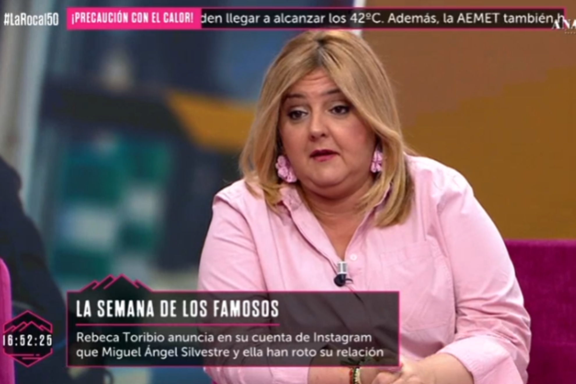 Los hermanos Roca sirven en Casa Cacao (Girona) el mejor desayuno de hotel  de España 2025, image size:1980x1320