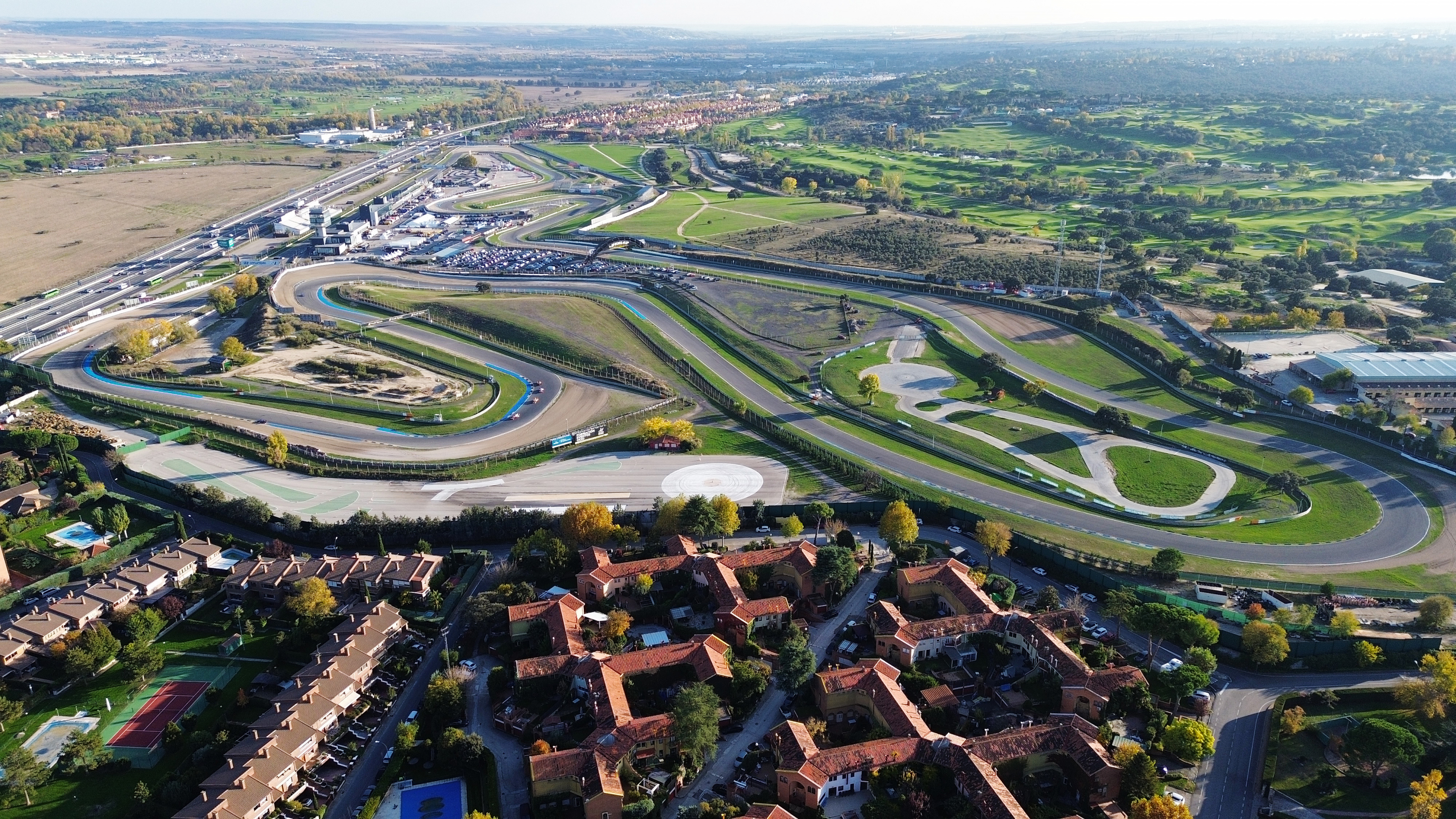 madrid-capital-mundial-del-motor-en-2026-llega-la-f-rmula-1-y-la