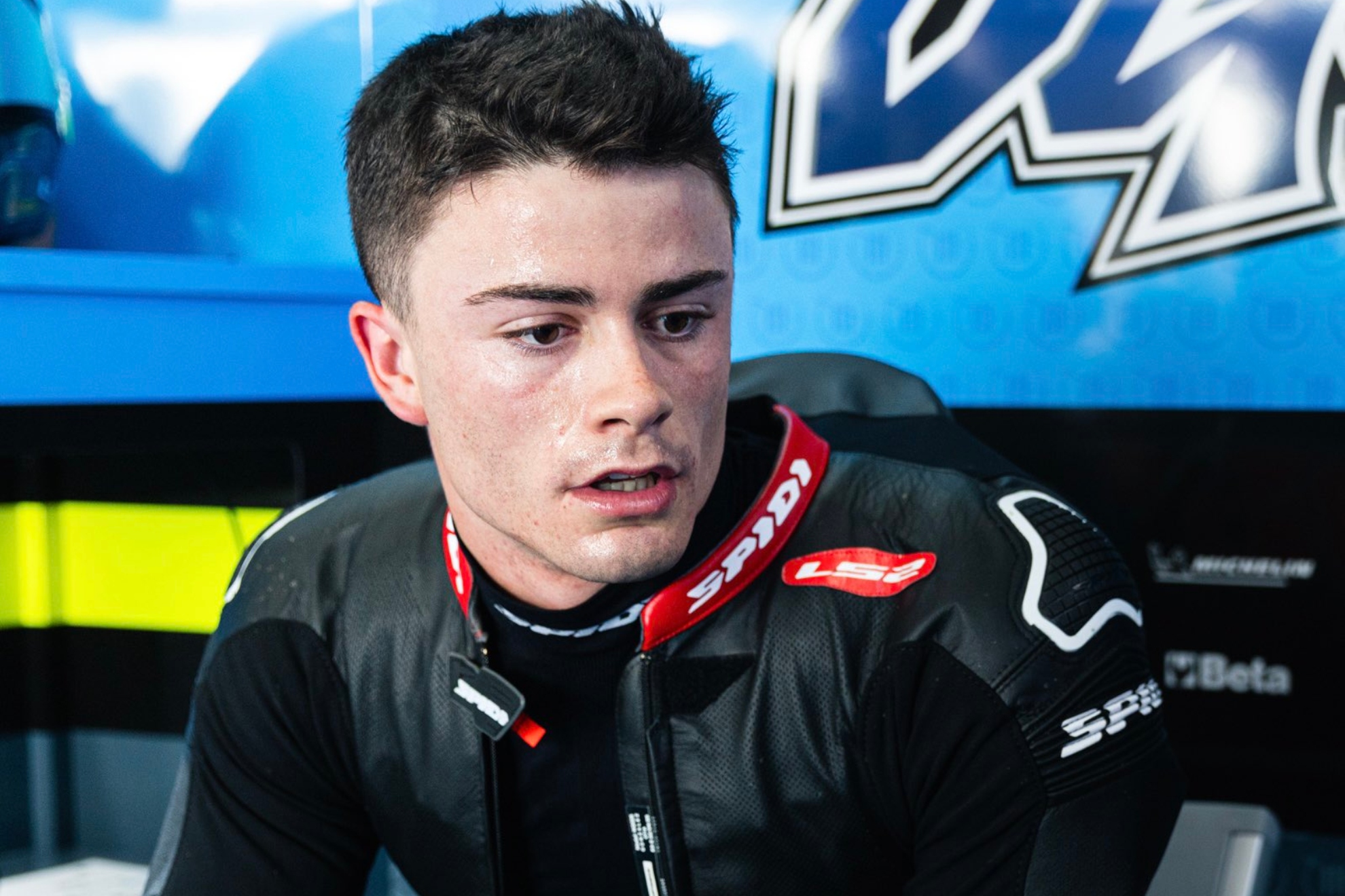 Aviso de la FMH: Retiro a escala mundial de desmopresina en aerosol nasal  (1.5 mg/ml) de la marca Octim®/Octostim®, fabricada por Ferring  Pharmaceuticals | FMH - Federación Mundial de Hemofilia, image size:1980x1320