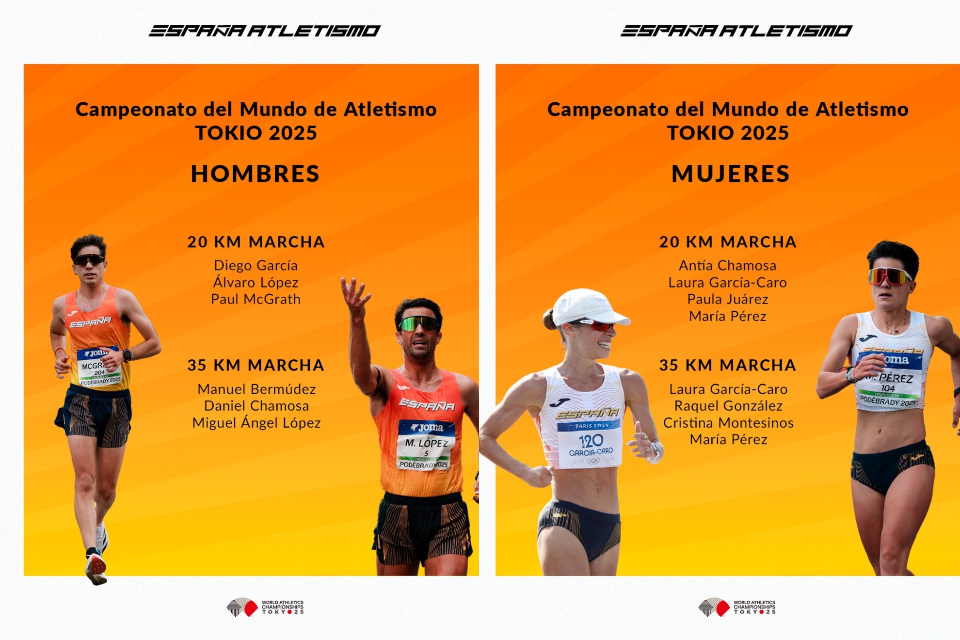 NHL Edonton Oilers – Póster De Pared Con Pasadores De Presión De