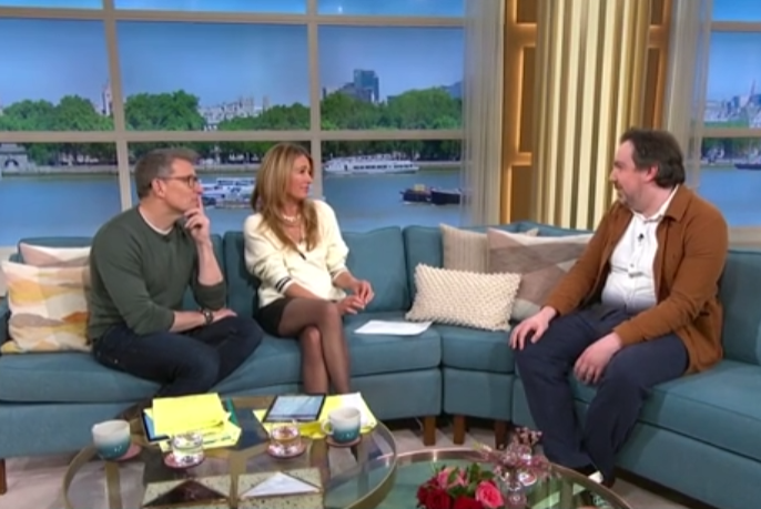 Captura de pantalla 2025-06-11 201648