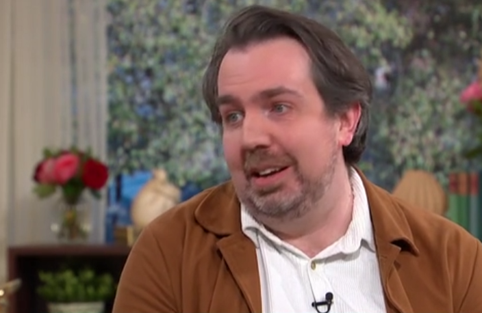 Captura de pantalla 2025-06-11 201631