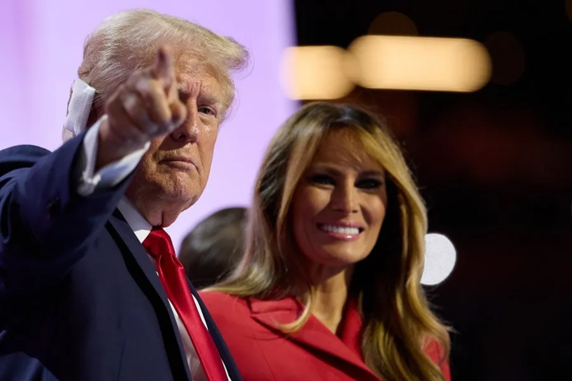 Descripción de la imagen