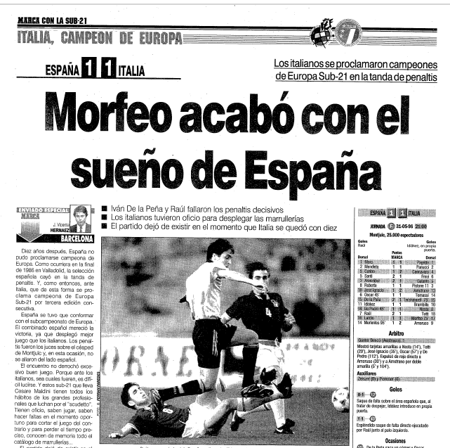 Captura de pantalla 2025-06-16 081838