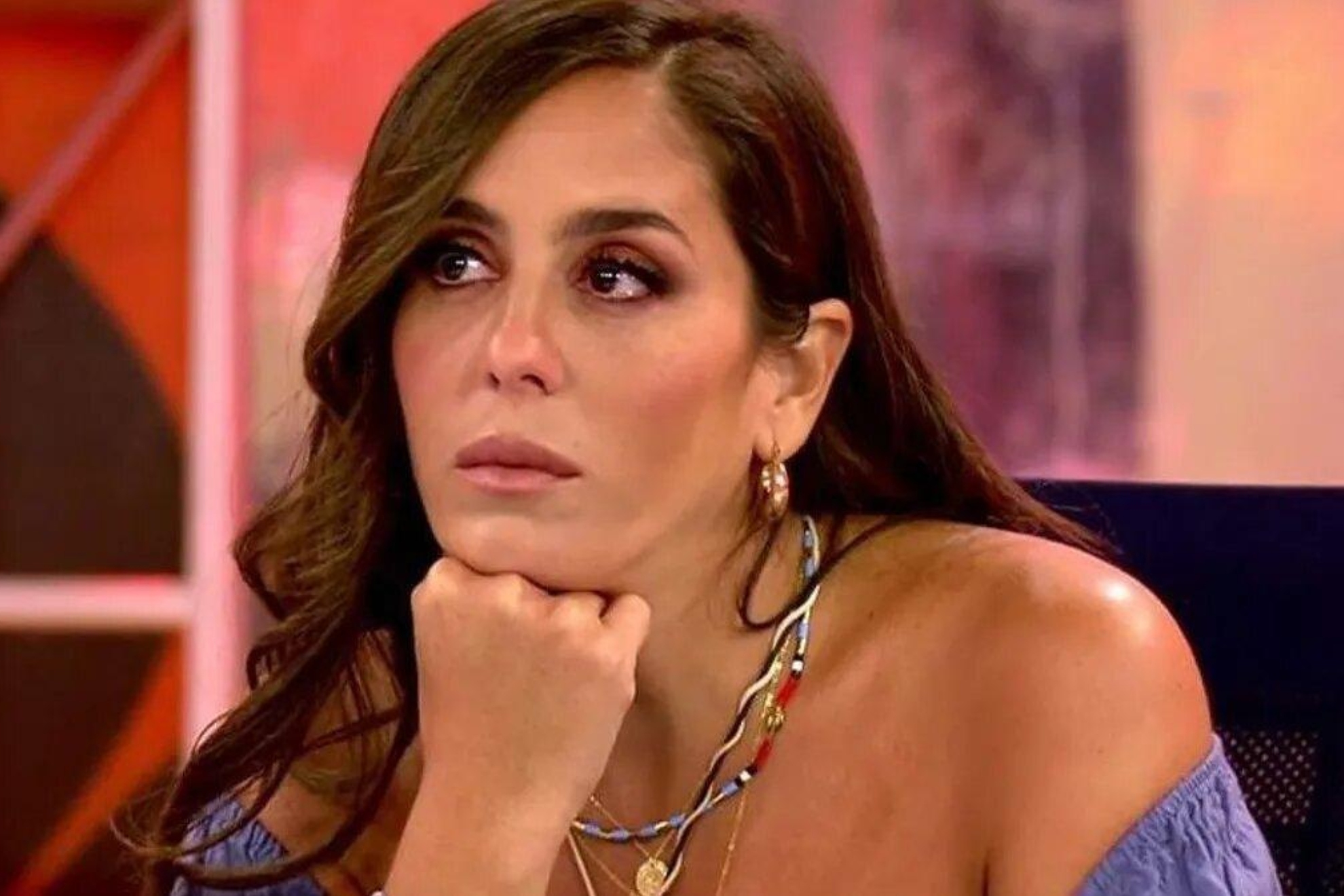 Anabel Pantoja