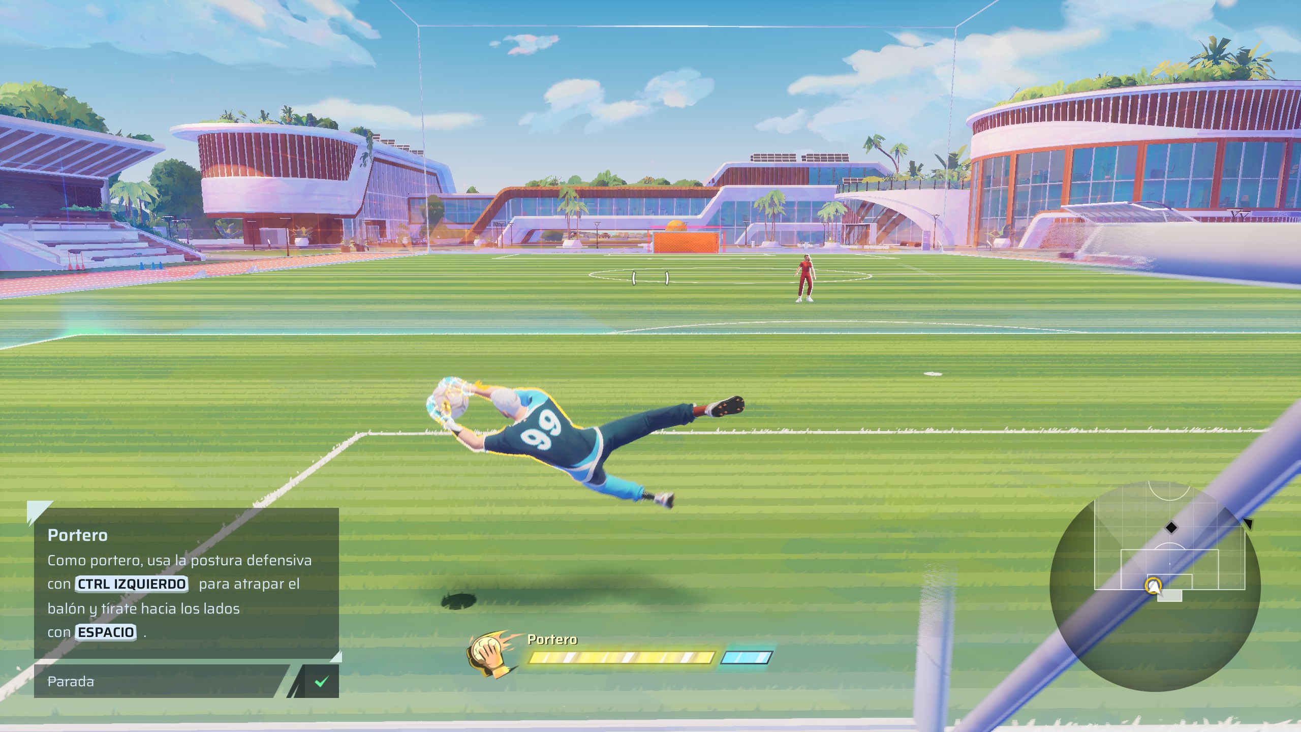 Me molan los juegos de mesa… – Pablo Carnicero – Escritor, image size:2560x1440