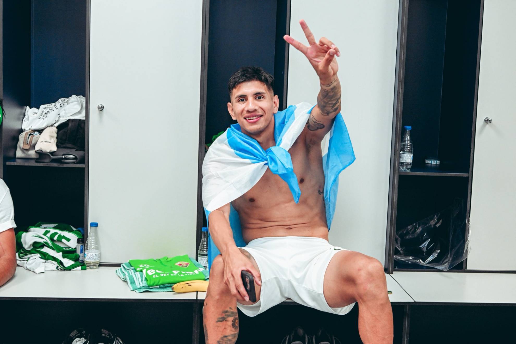 castronot