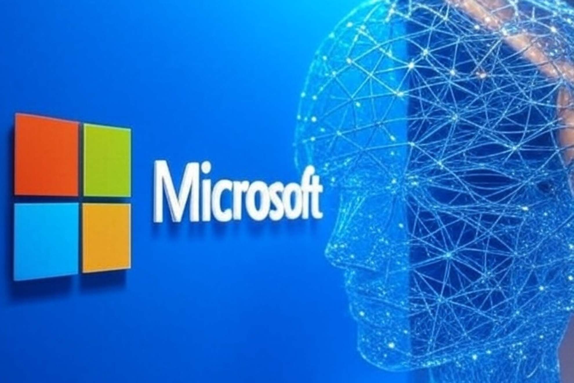 Microsoft