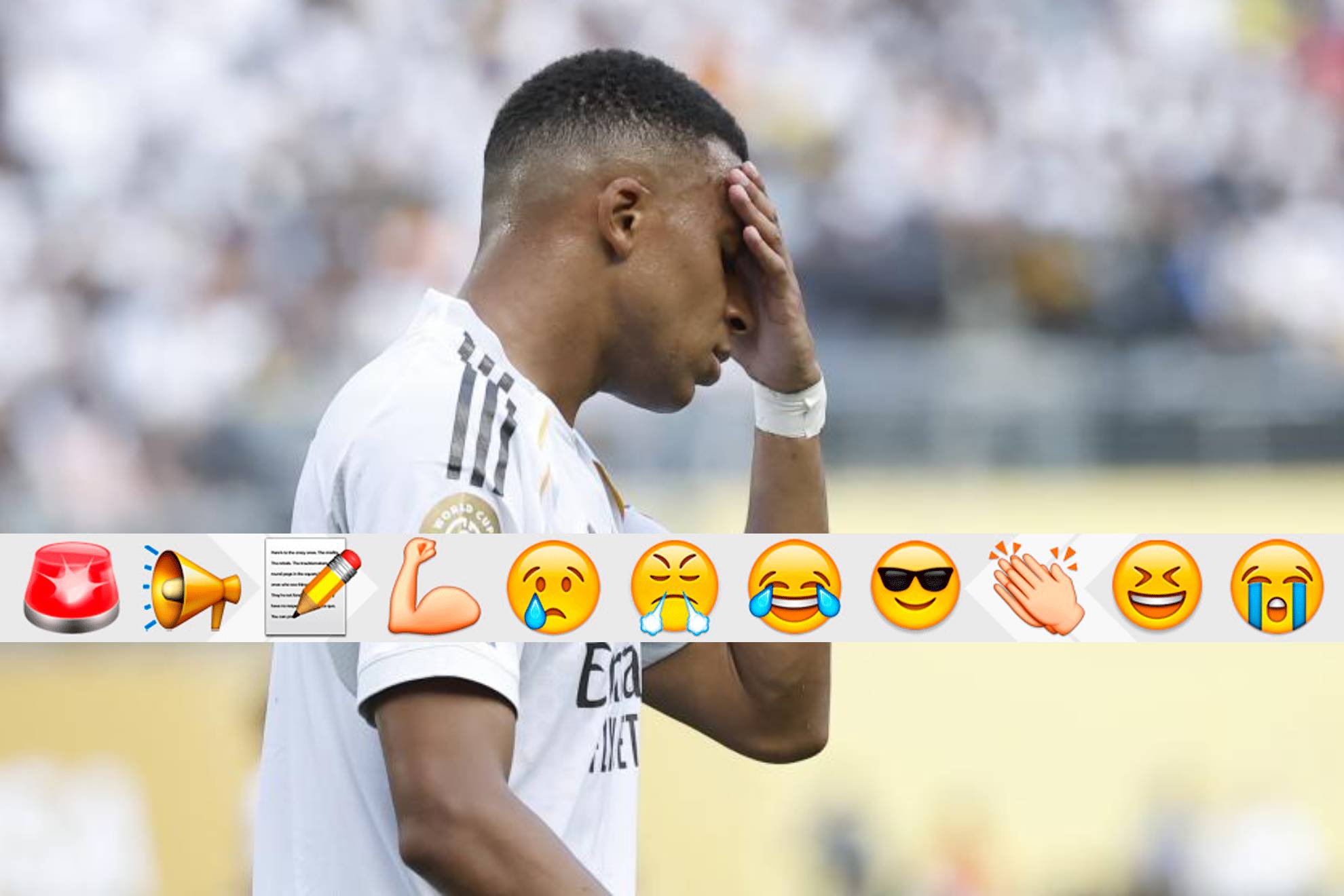 09 07 22 24 166995092 (1)