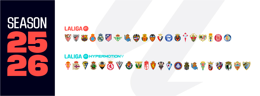 Cuándo empieza LaLiga en España y horarios de los partidos de la ...