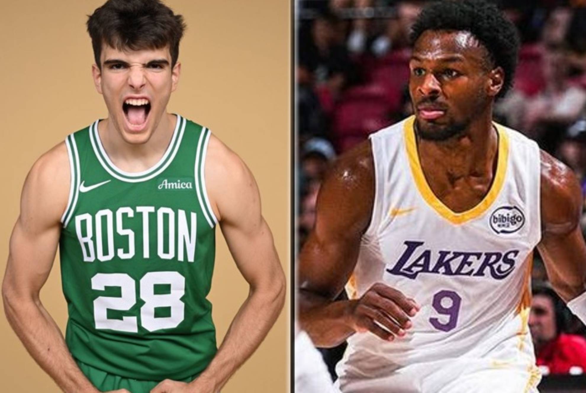 East Boston Farmers Market | Boston MA, image size:1980x1329