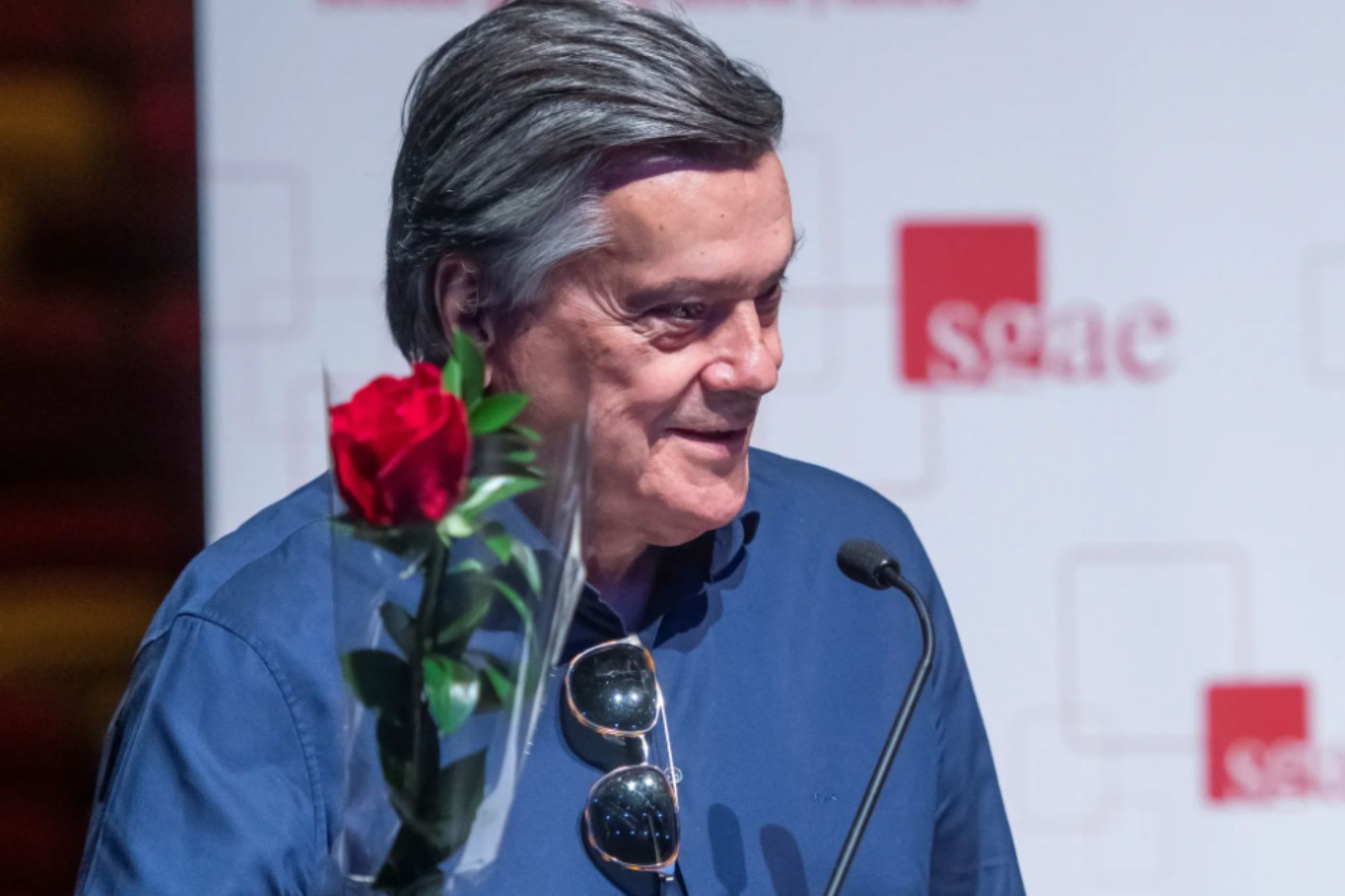 Muere Josele, autor del himno del verano 'María Isabel': quién era y a ...