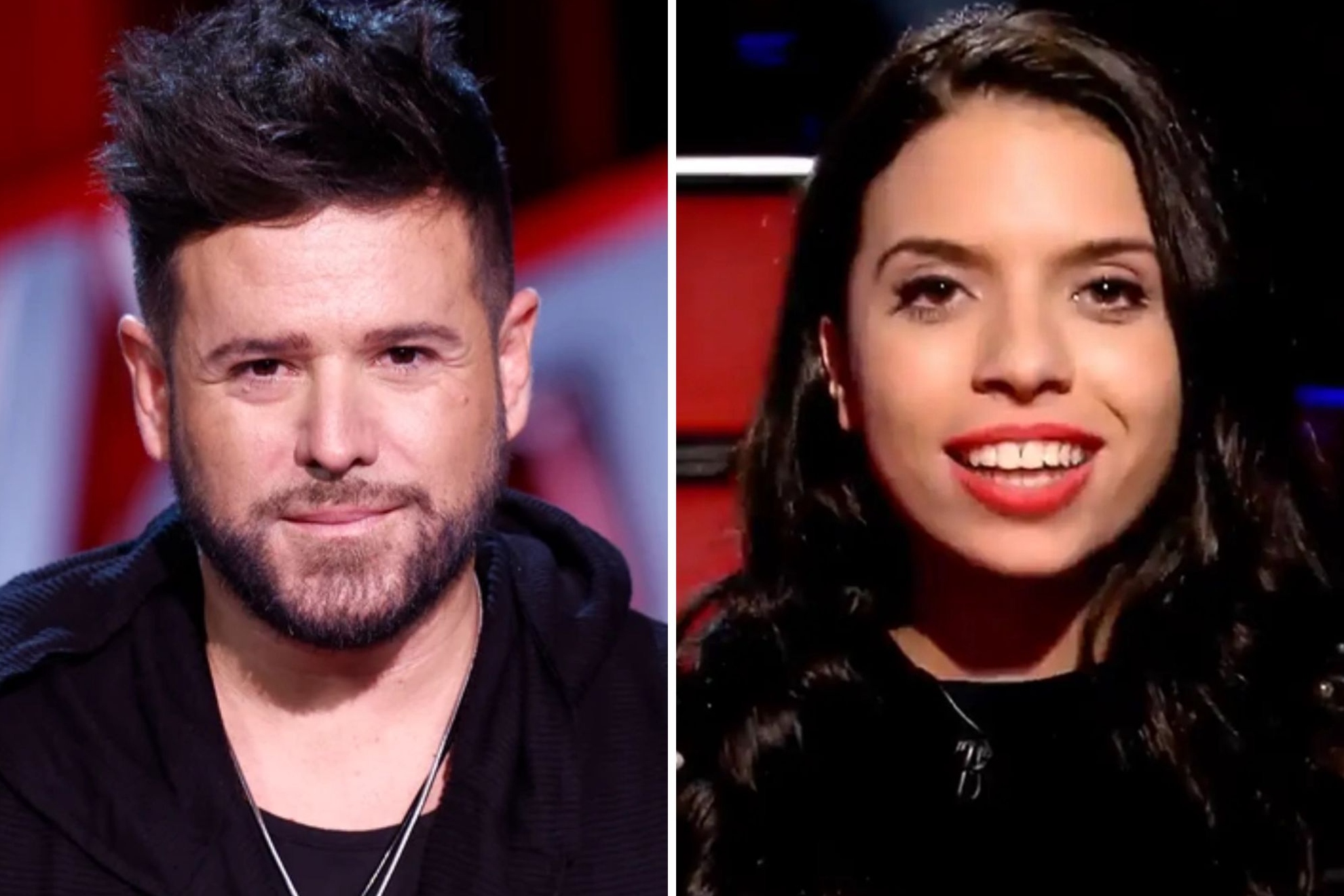 El segundo 'sí quiero' de Pablo López y Laura Rubio: “Una boda natural y  sencilla”, image size:1980x1320