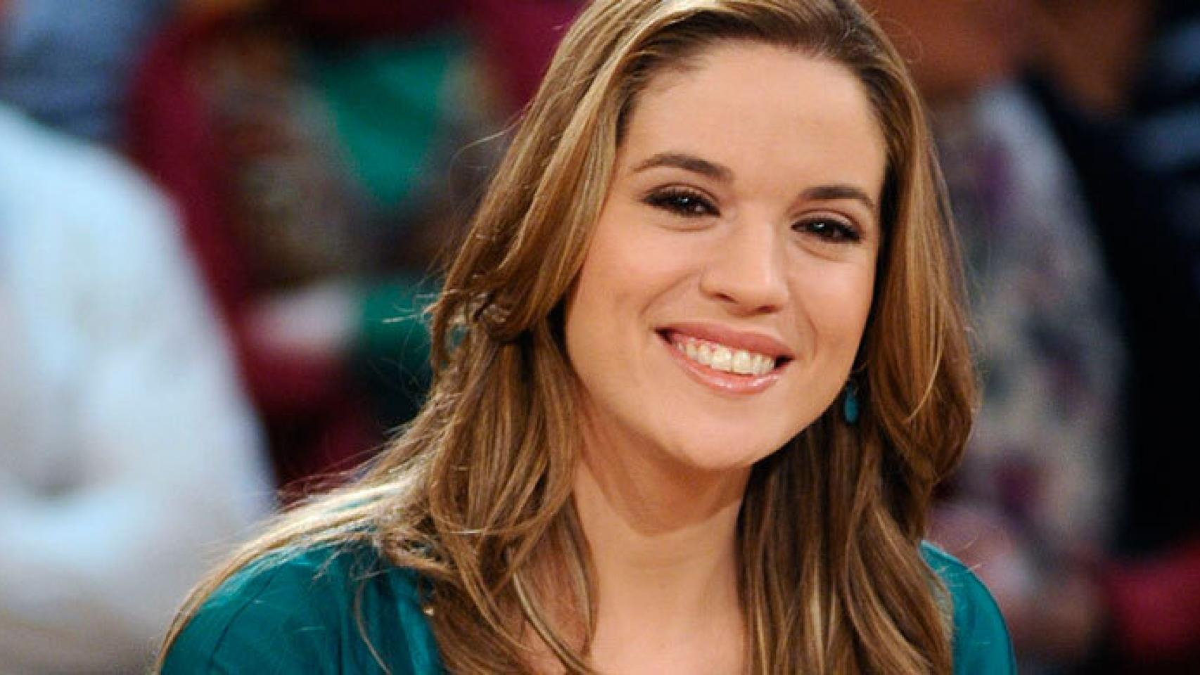 Cristina Lasvignes