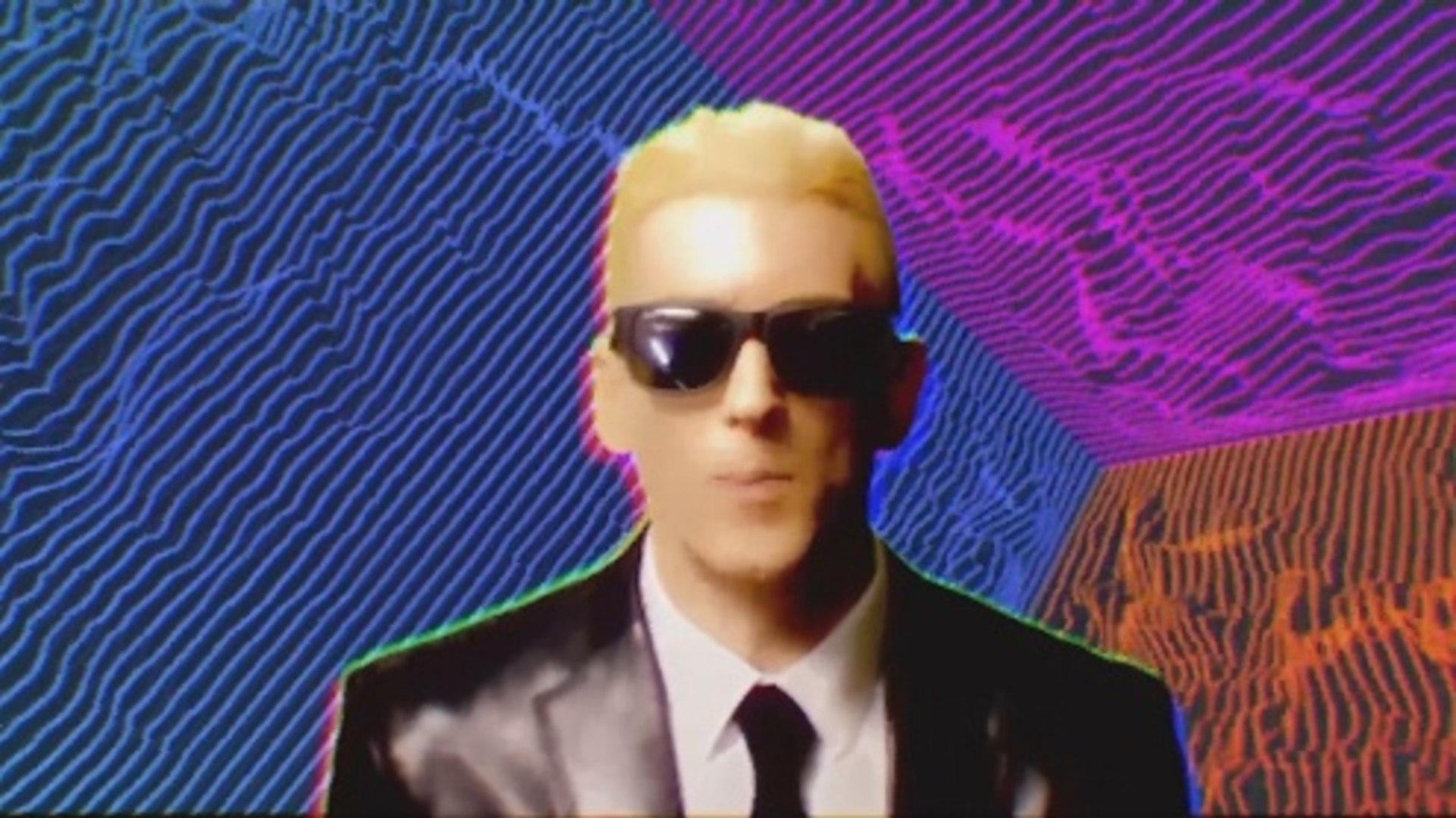 Eminem, sobre sus adicciones: “Tomaba de 75 a 80 Valiums por noche. No sé  cómo demonios sigo aquí”, image size:1922x1080