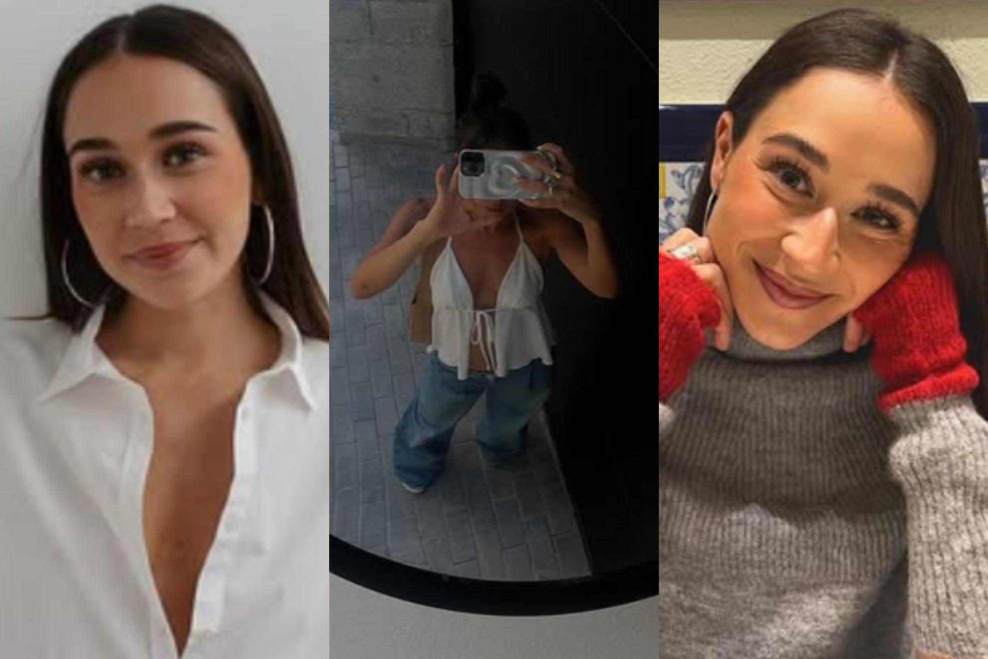 olga-r-os-la-ex-de-alexia-putellas-una-madrile-a-que-se-dedica-a-la