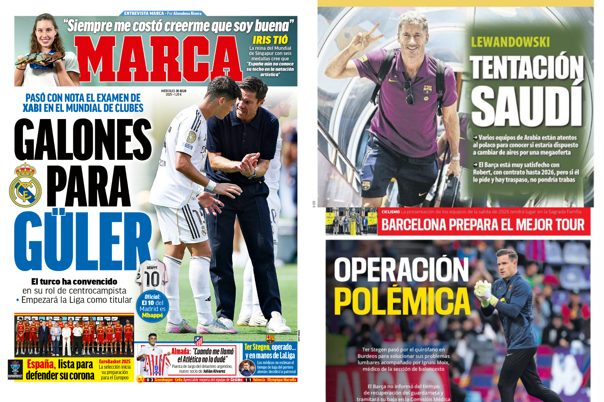 Which D1 College Has A Picture of Their Field Hidden in Logo | TikTok, image size:1980x1320