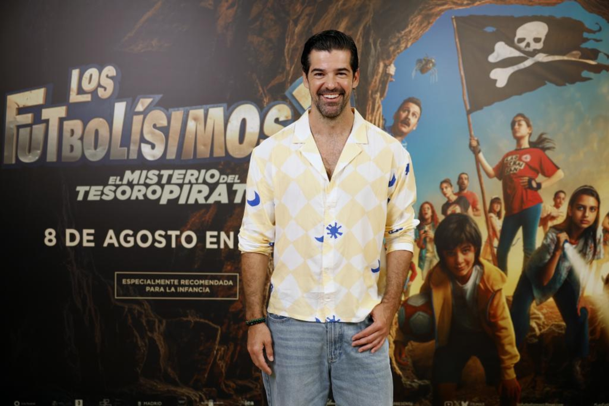 Miguel Ángel Muñoz - Últimas noticias de Miguel Ángel Muñoz