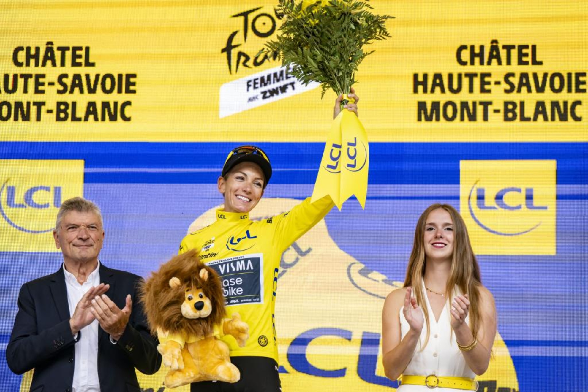 Pauline Ferrand-Prévot: \, image size:1980x1320