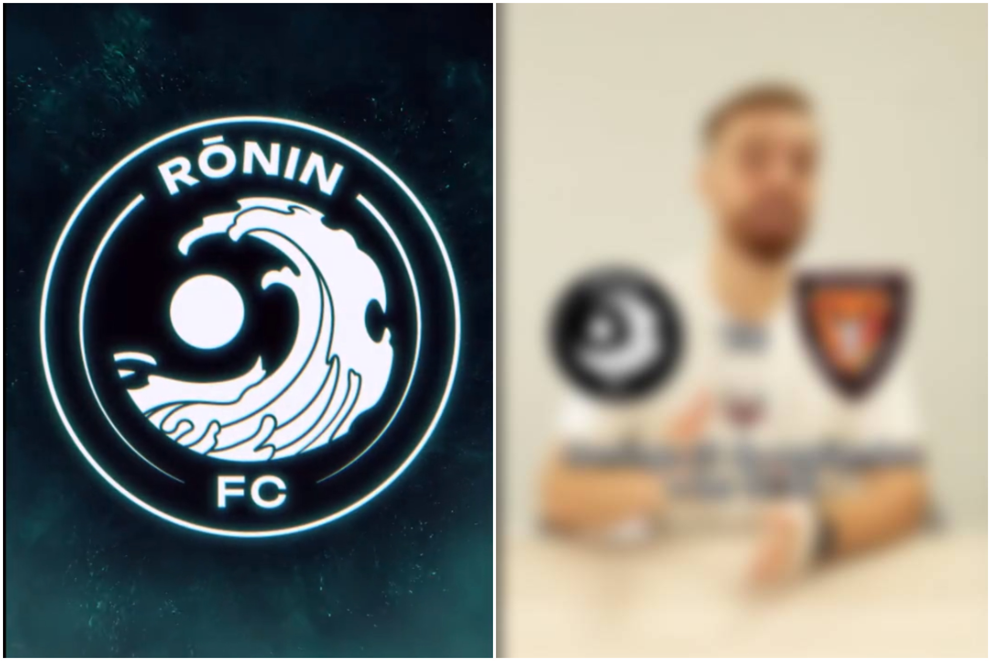 ronin-fc-debuta-en-la-cuarta-catalana-cu-ndo-y-d-nde-ver-el-primer