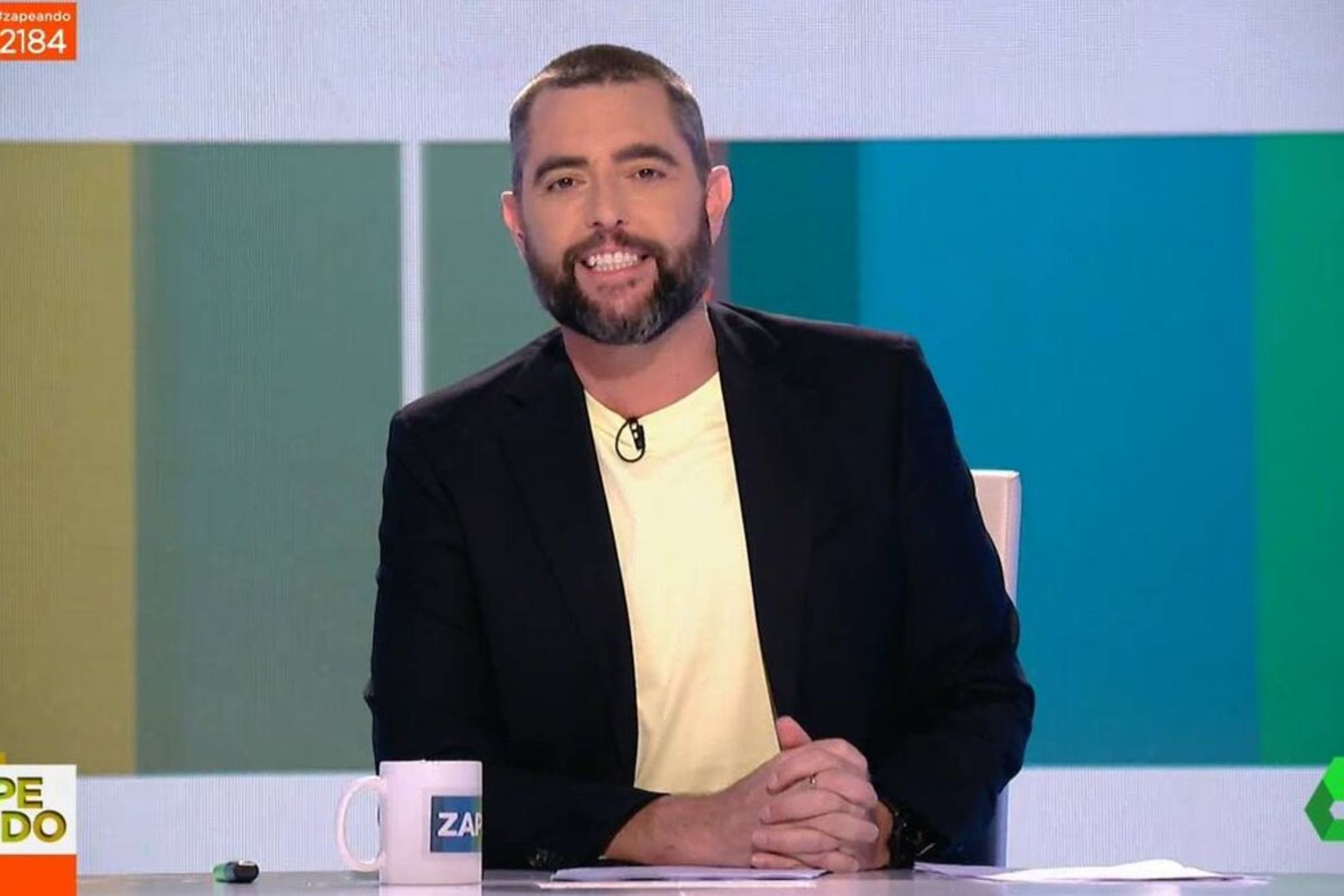 La Sexta