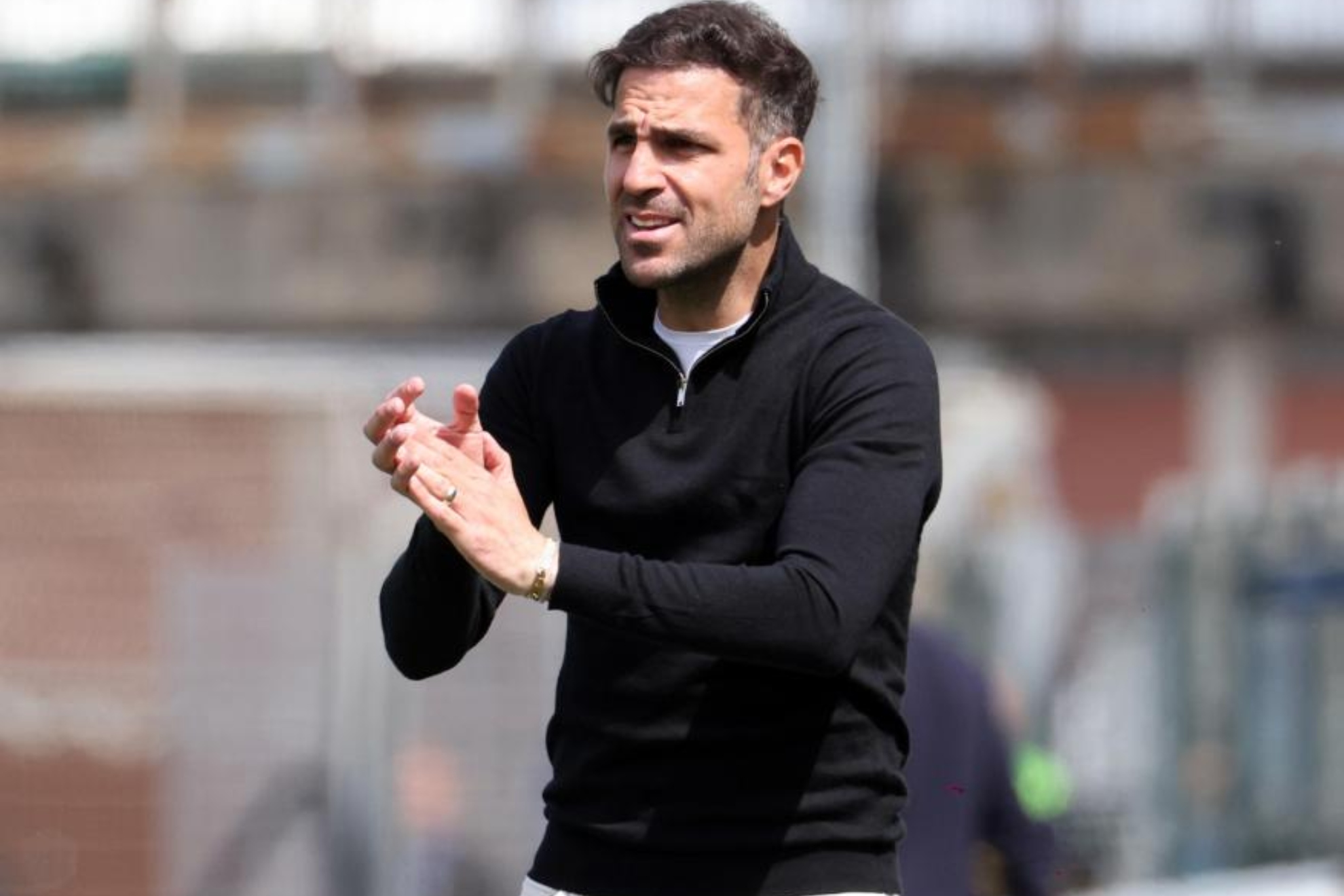 Hellas Verona: orari e dove vedere oggi in tv la partita di Serie A Hellas Verona: orari e dove vedere oggi in tv la partita di Serie A