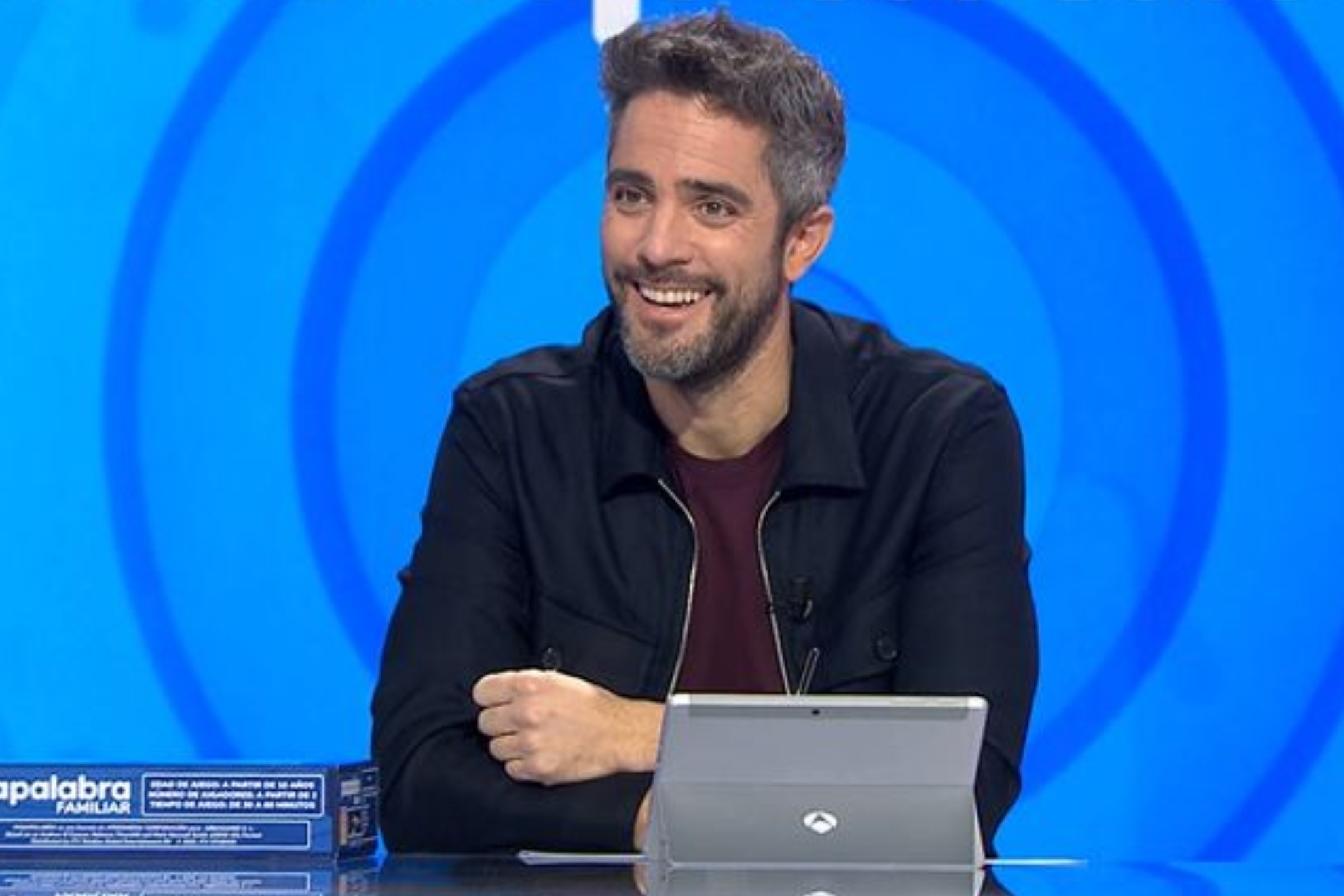 ¿Quiénes son los invitados de ‘Pasapalabra’ hoy?