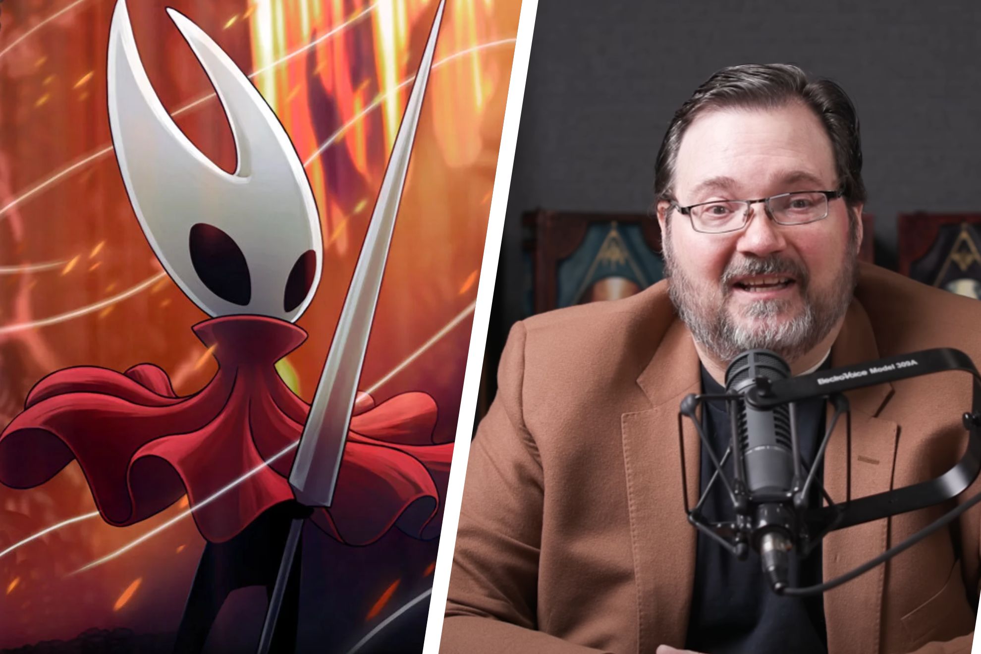 STAR OCEAN THE DIVINE FORCE en Steam, image size:1980x1320