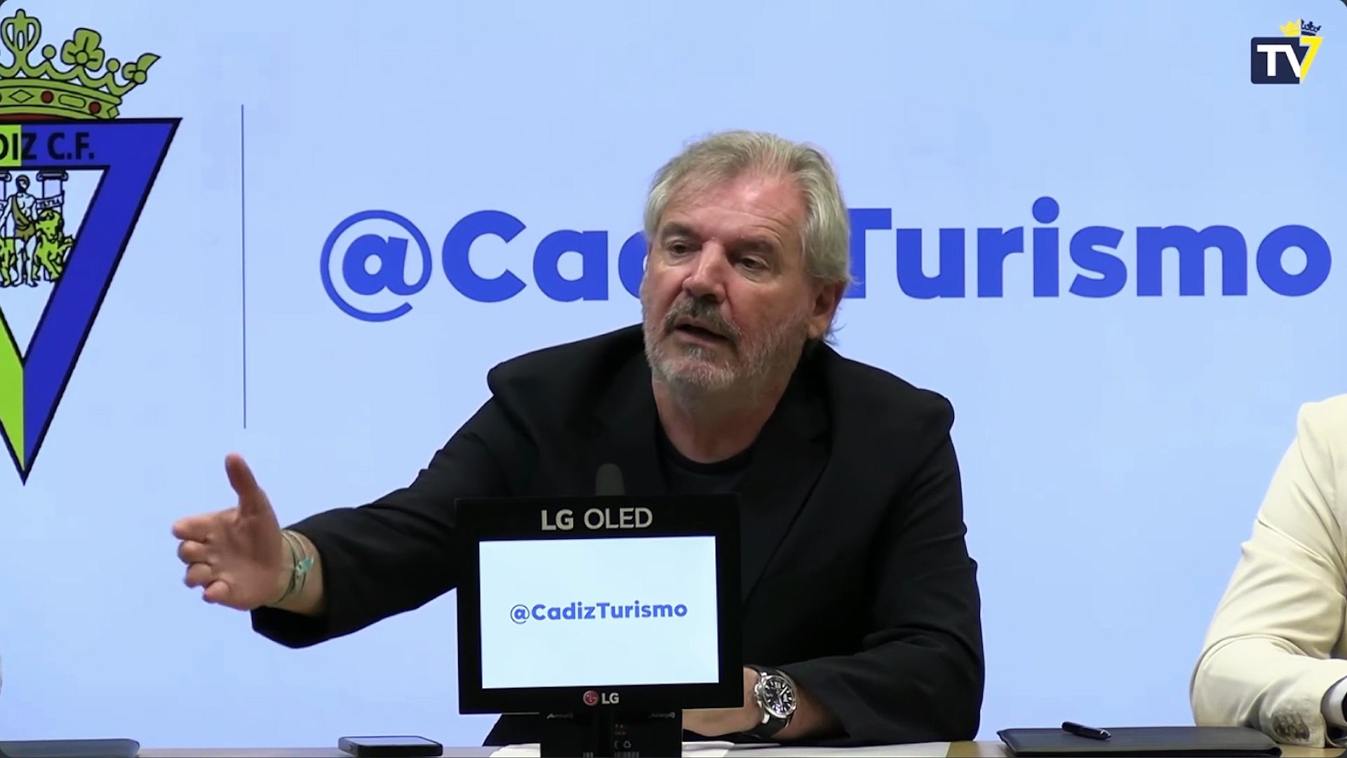 Cádiz plotting January moves with Antoñito on radar while fighting to keep Ocampo - Cádiz CF news