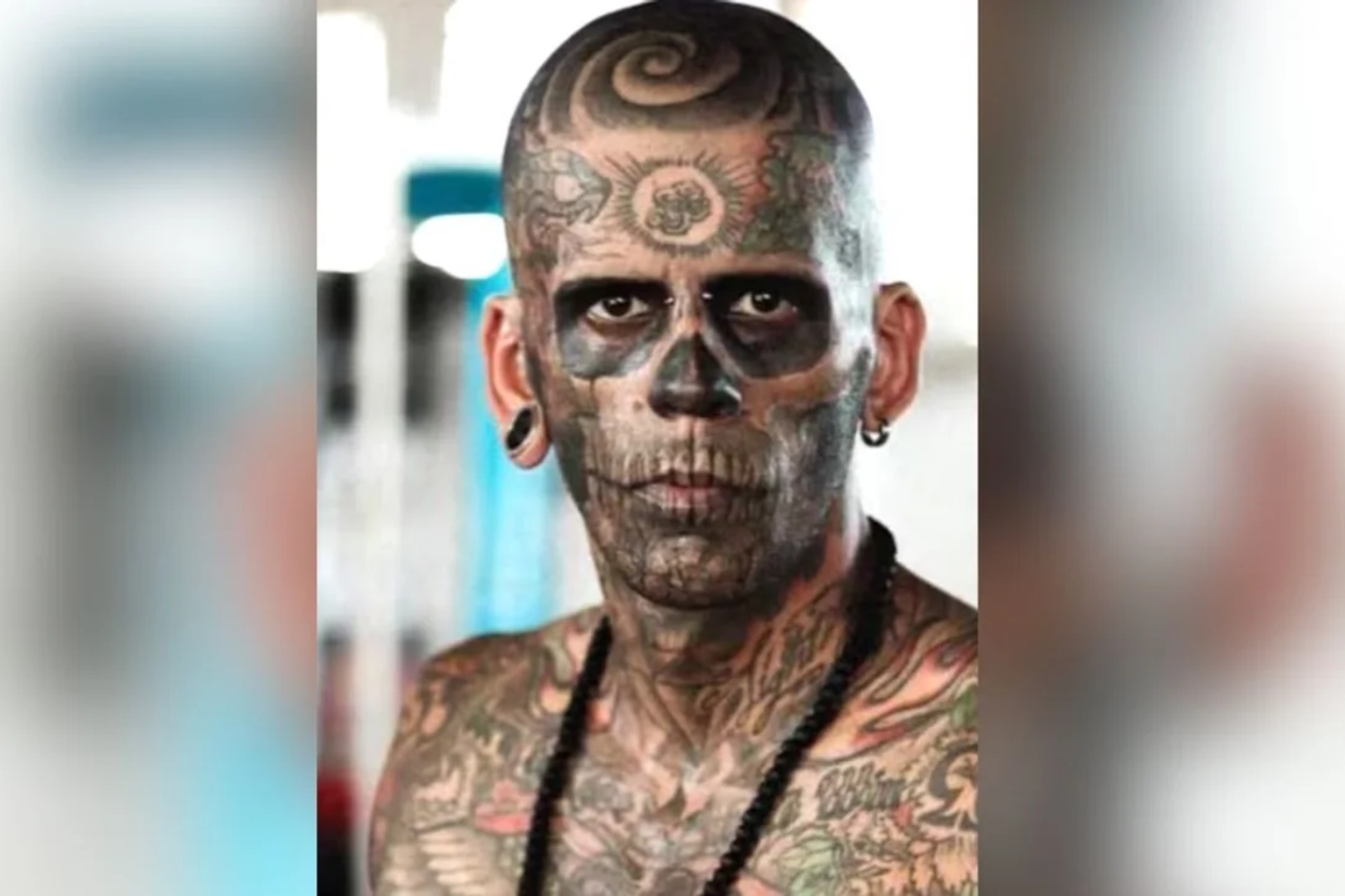 El Año Nuevo Chino 2023 llega a València con una espectacular cabalgata y  muchas actividades, image size:1980x1320