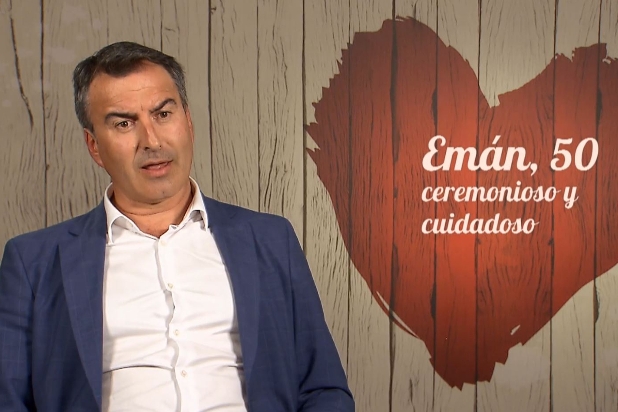 Os and Me Gamer Perú | Lima, image size:1980x1320